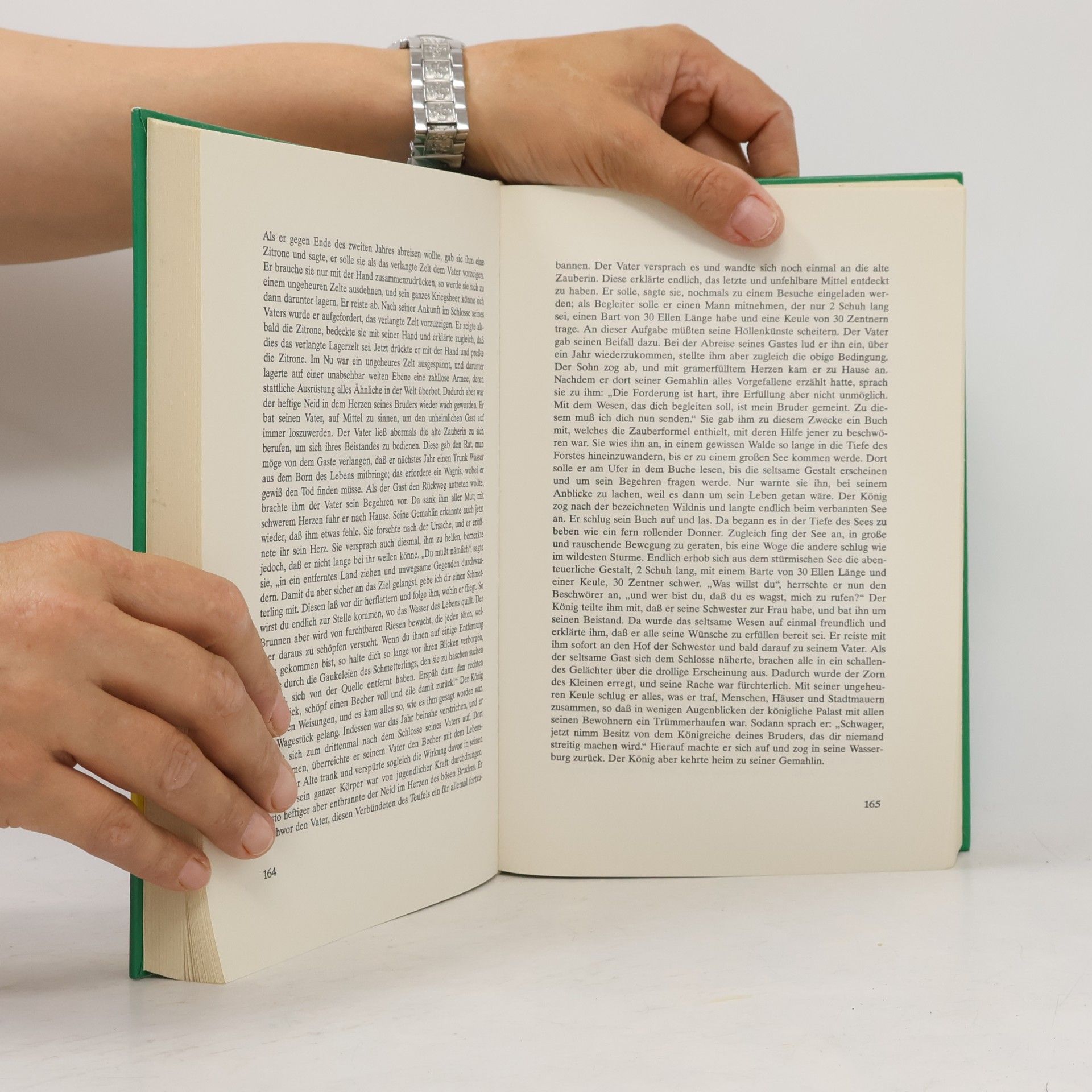 Autorenkollektiv Die schönsten Märchen aus Österreich