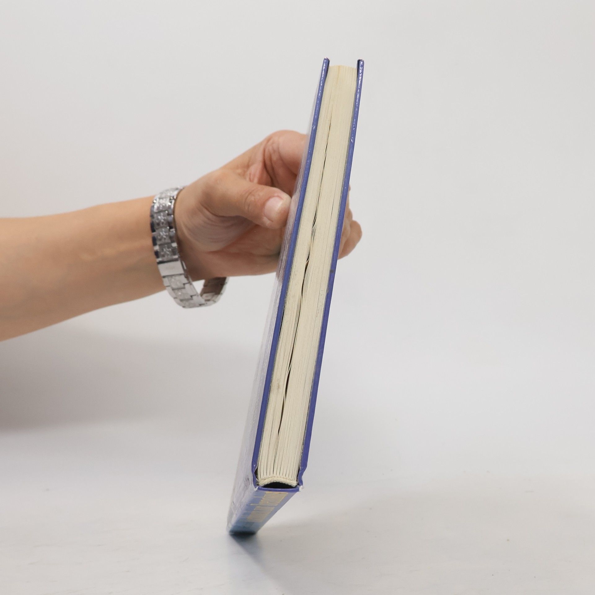 Ingrid Schlieske Kochbuch zur Trennkost