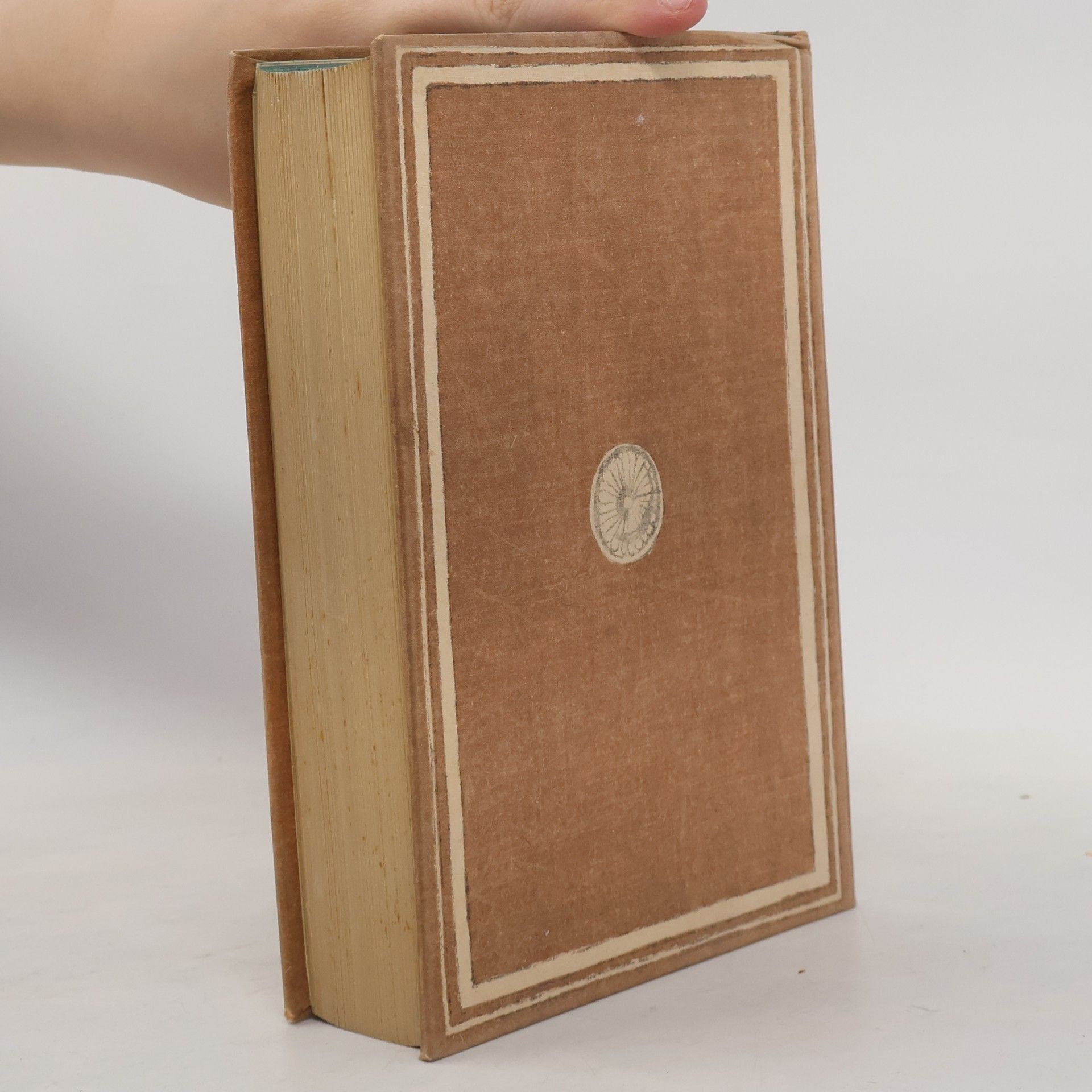 Johann Wolfgang von Goethe Goethes Novellen und Märchen