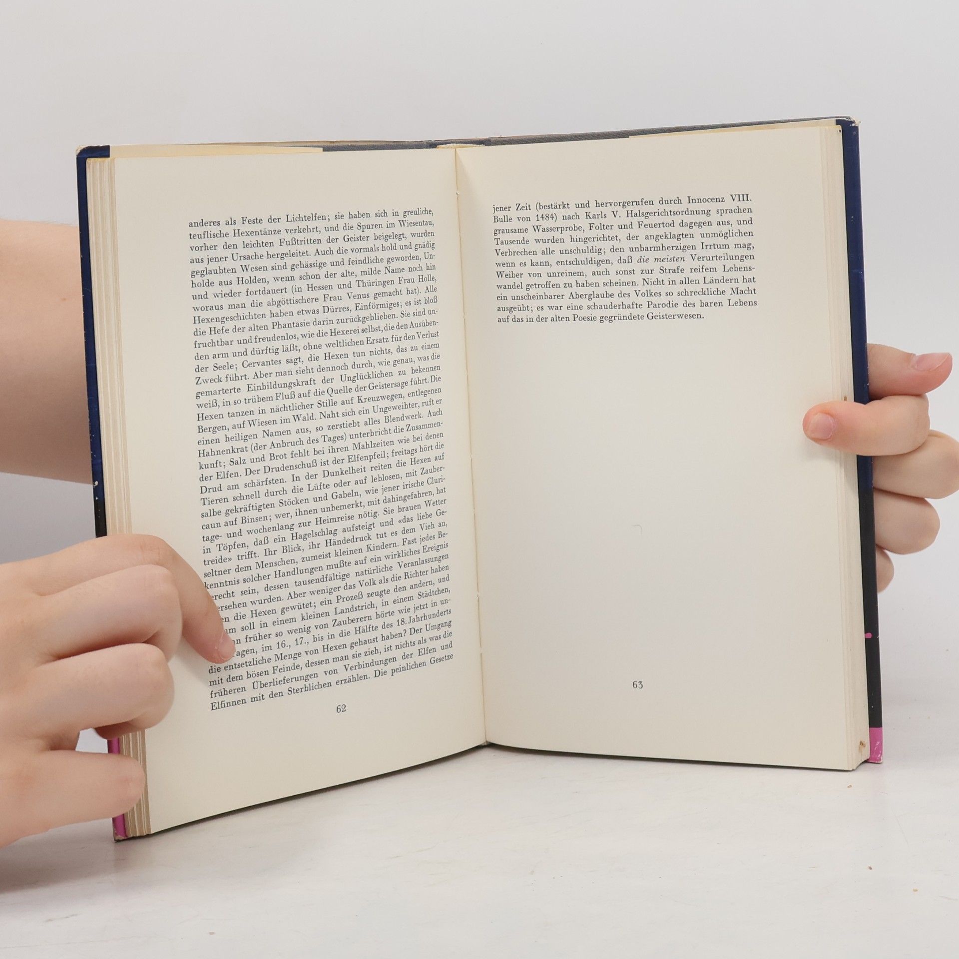 Jacob Grimm Irische Elfenmärchen