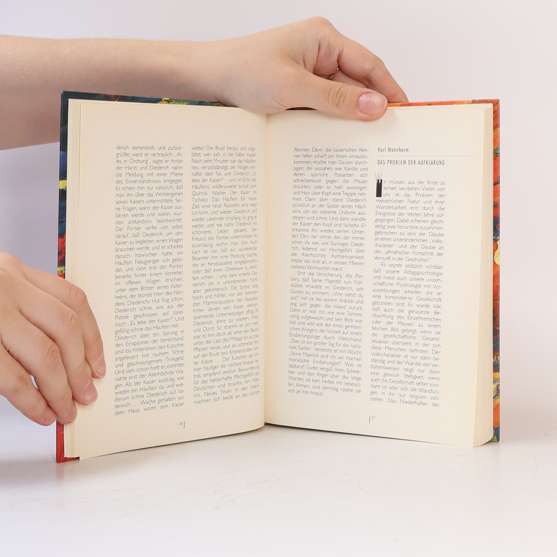 Autorenkollektiv Gesellschaft im Widerspruch