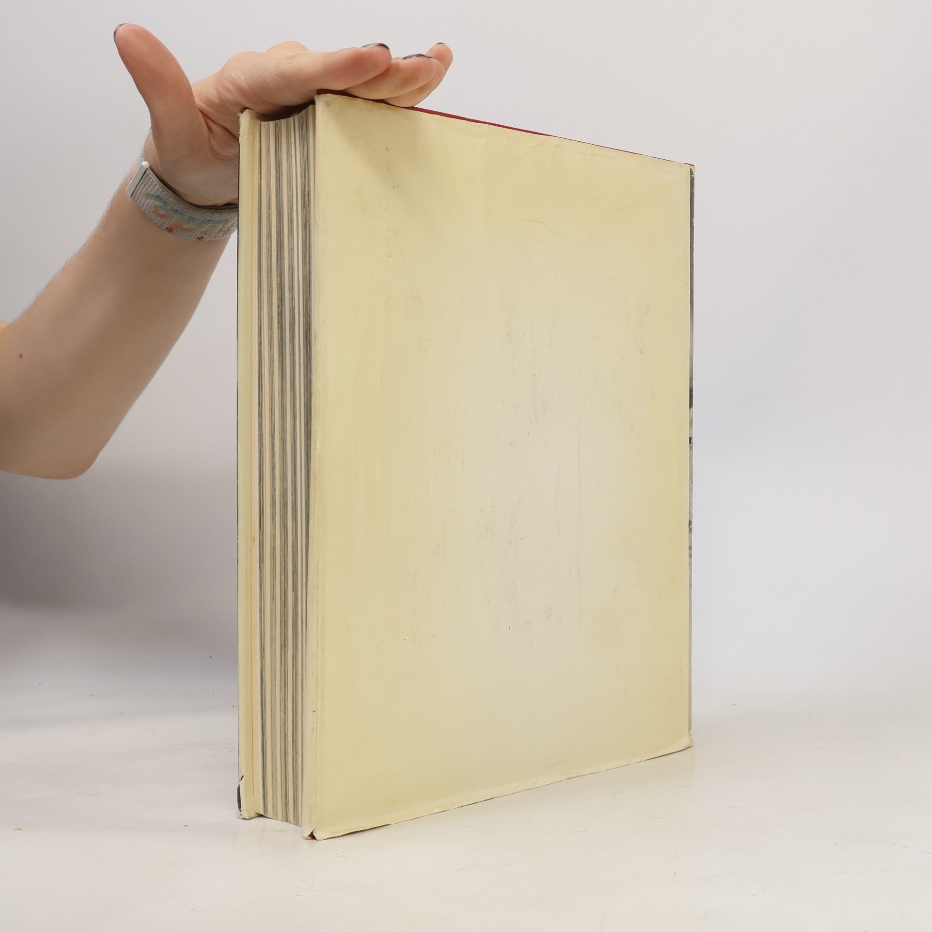 Various authors Der zweite Weltkrieg