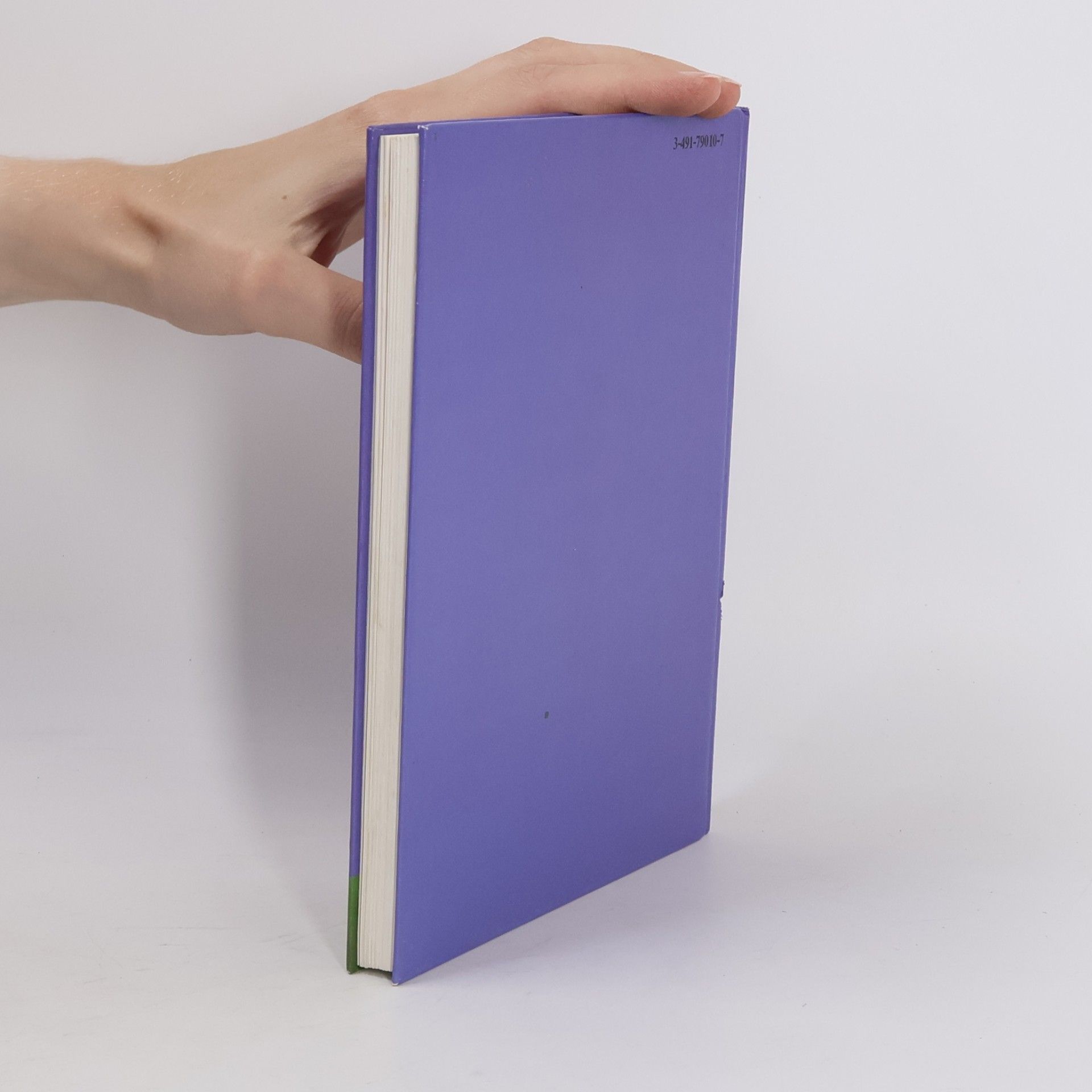 Josef Quadflieg Das Buch von den heiligen Namenspatronen