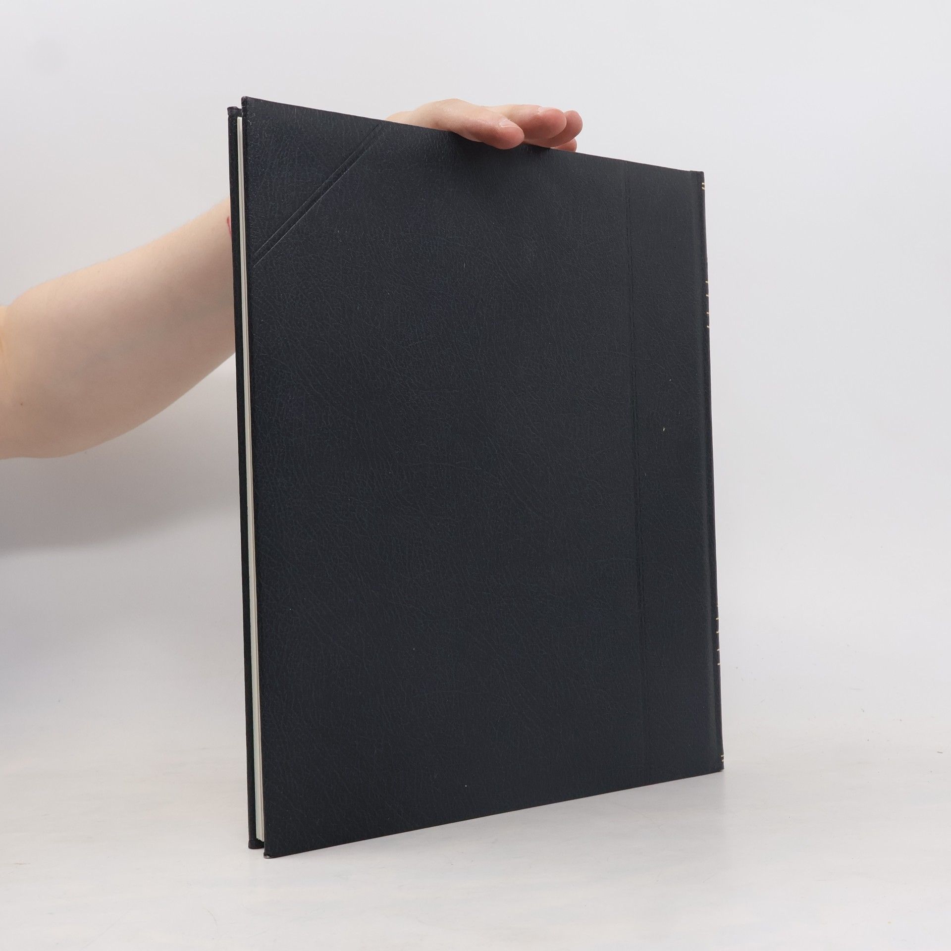 Various authors Die Unterseeboote