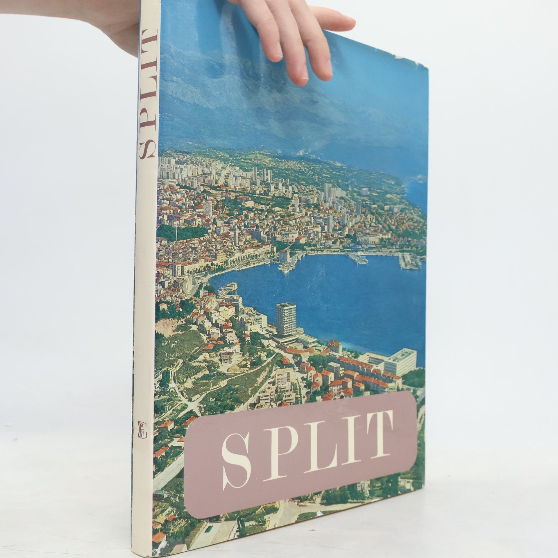 Autorenkollektiv Split