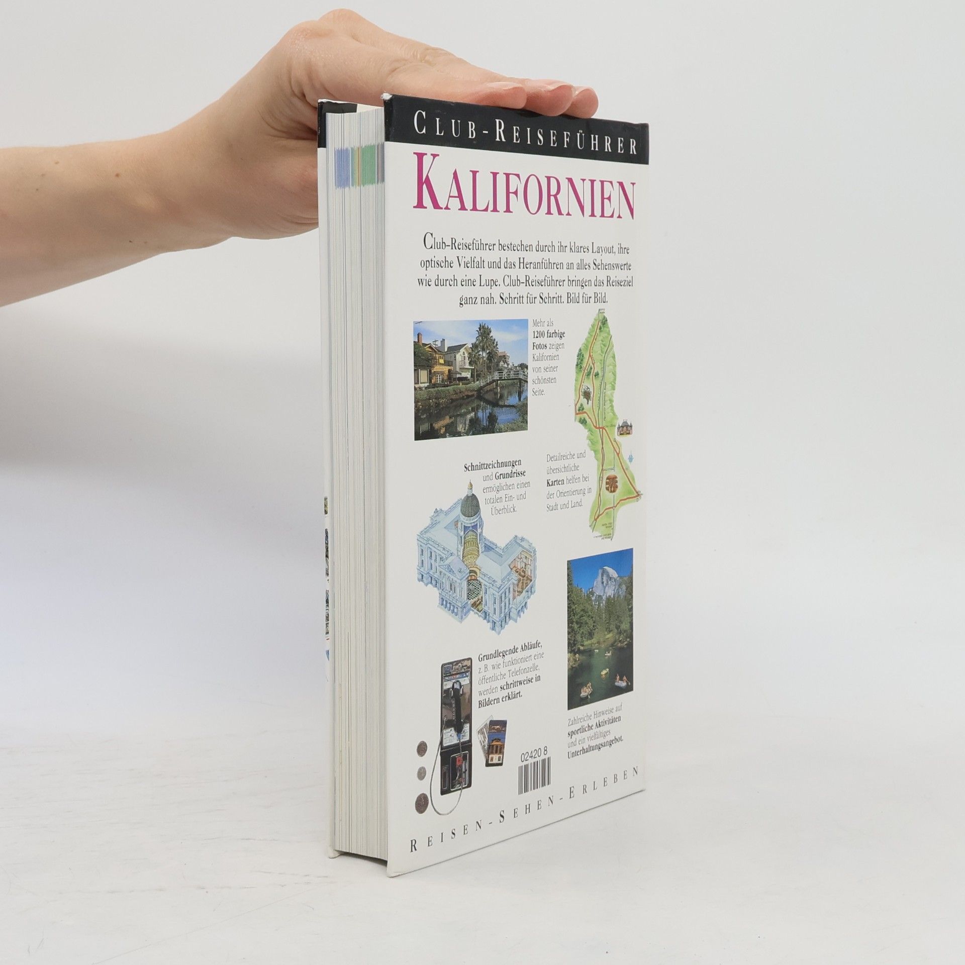 Auteurscollectief Kalifornien