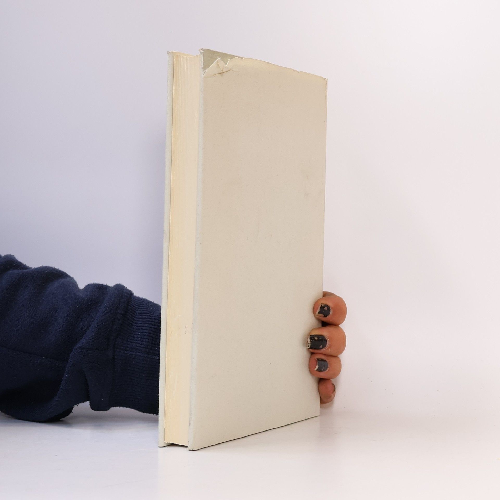 Gerhard Schmidt Henkel Mythos und Dichtunng