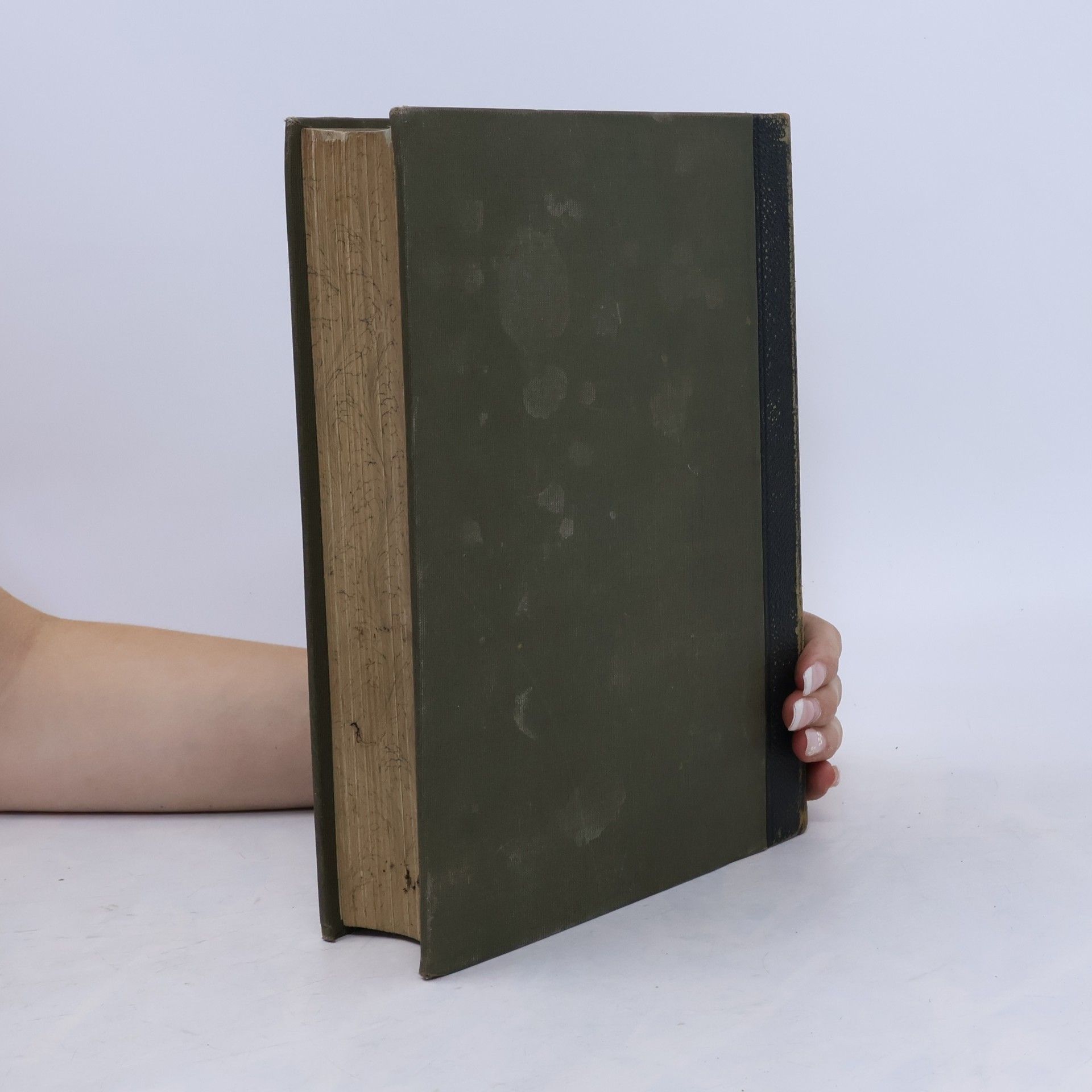 Autores varios Meyers grosses Konversations-Lexikon 14