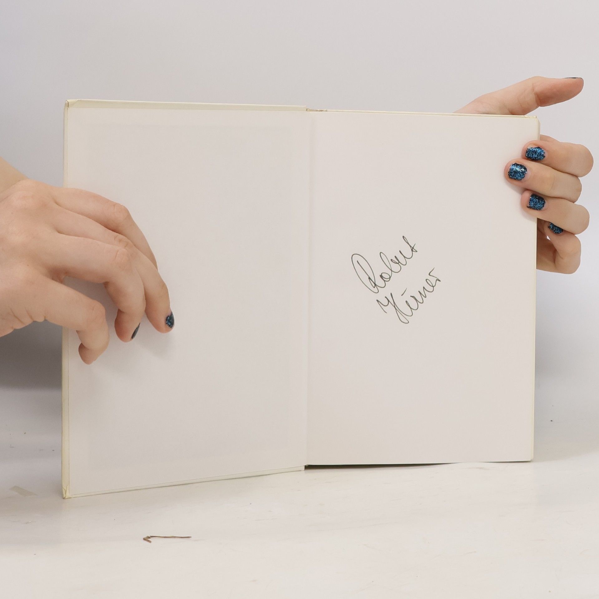 Autorenkollektiv Duden. Das Fremdwörterbuch