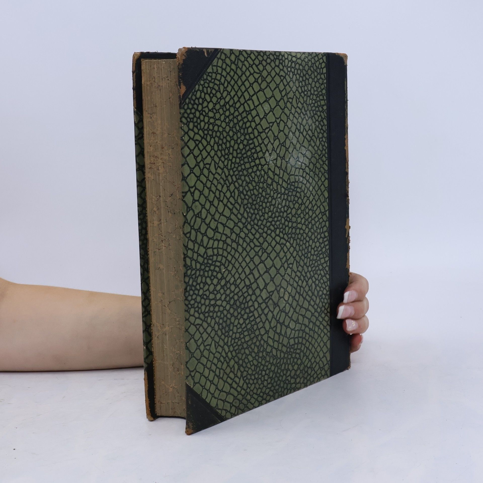 Autorenkollektiv Das Buch der Erfindungen Bewerbe und Industrien