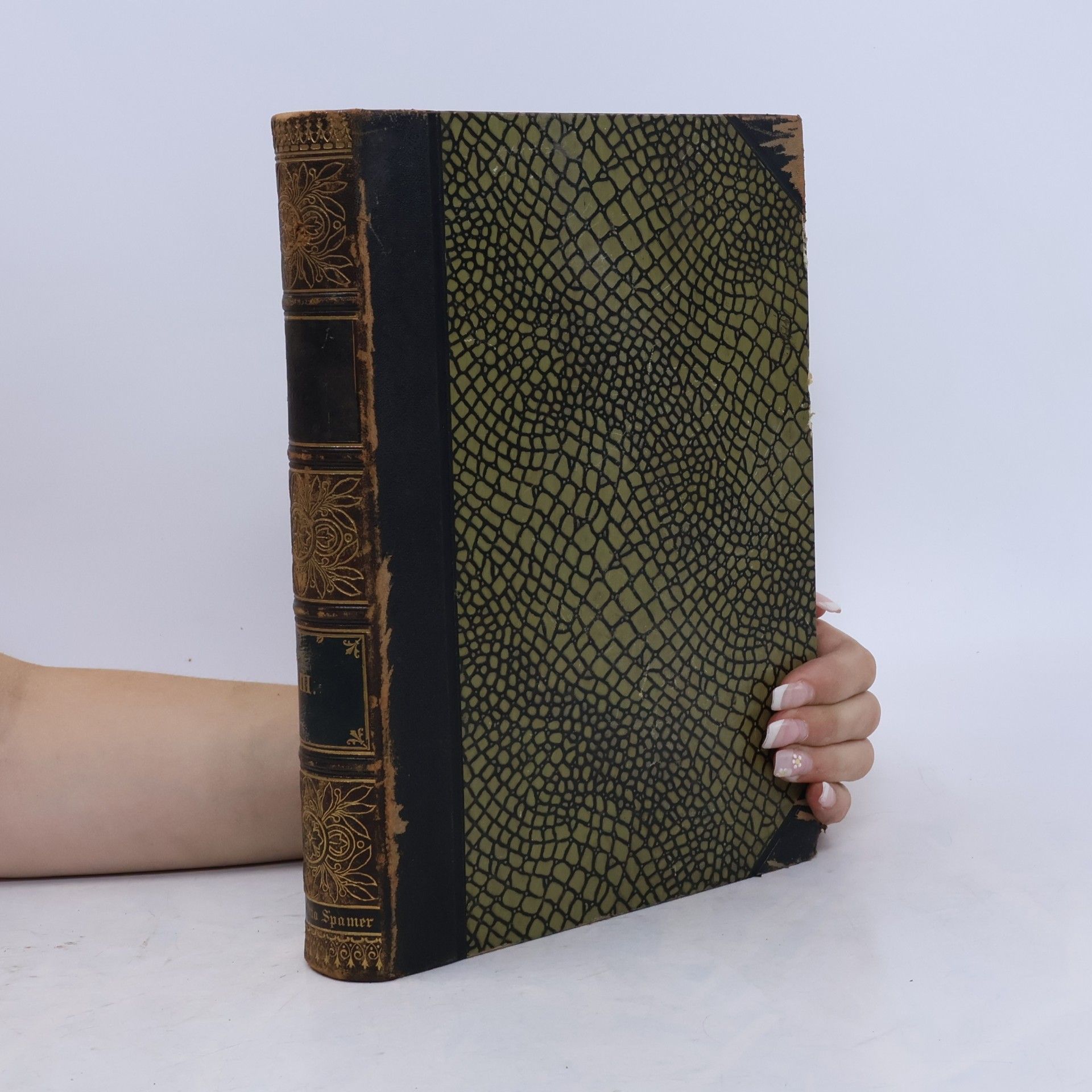 Autorenkollektiv Das Buch der Erfindungen Bewerbe und Industrien