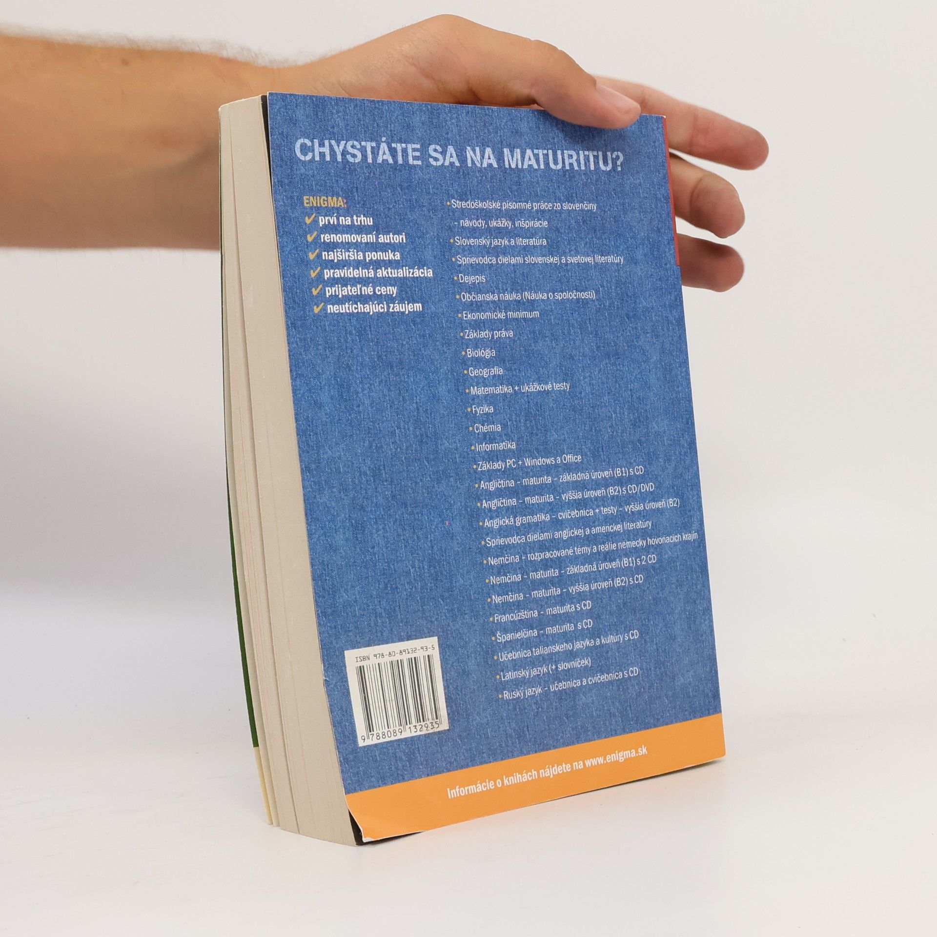 Milada Caltíková Slovenský jazyk a literatúra