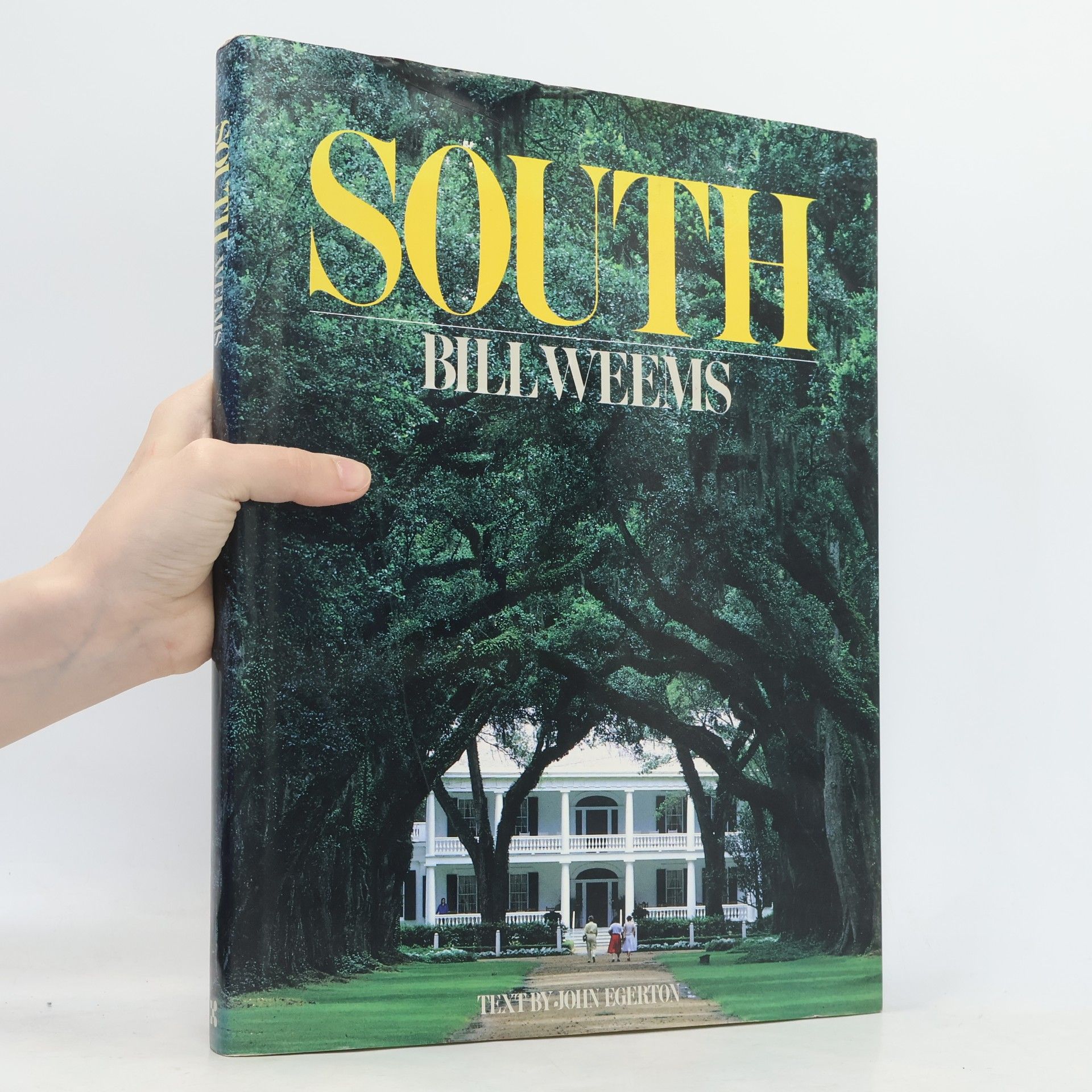 South