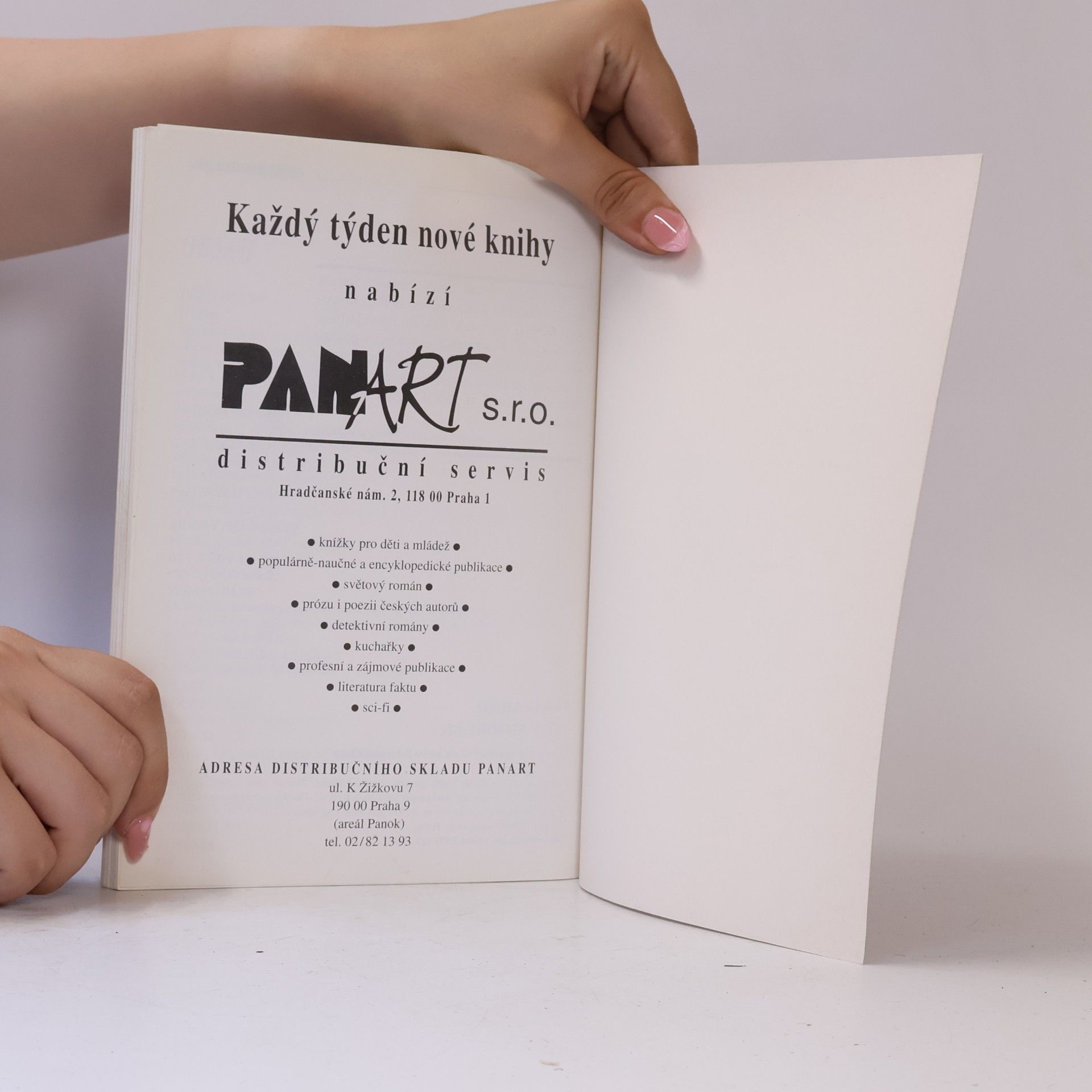 Violeta Muhič Svět modelek. Jak se stát manekýnkou nebo fotomodelkou