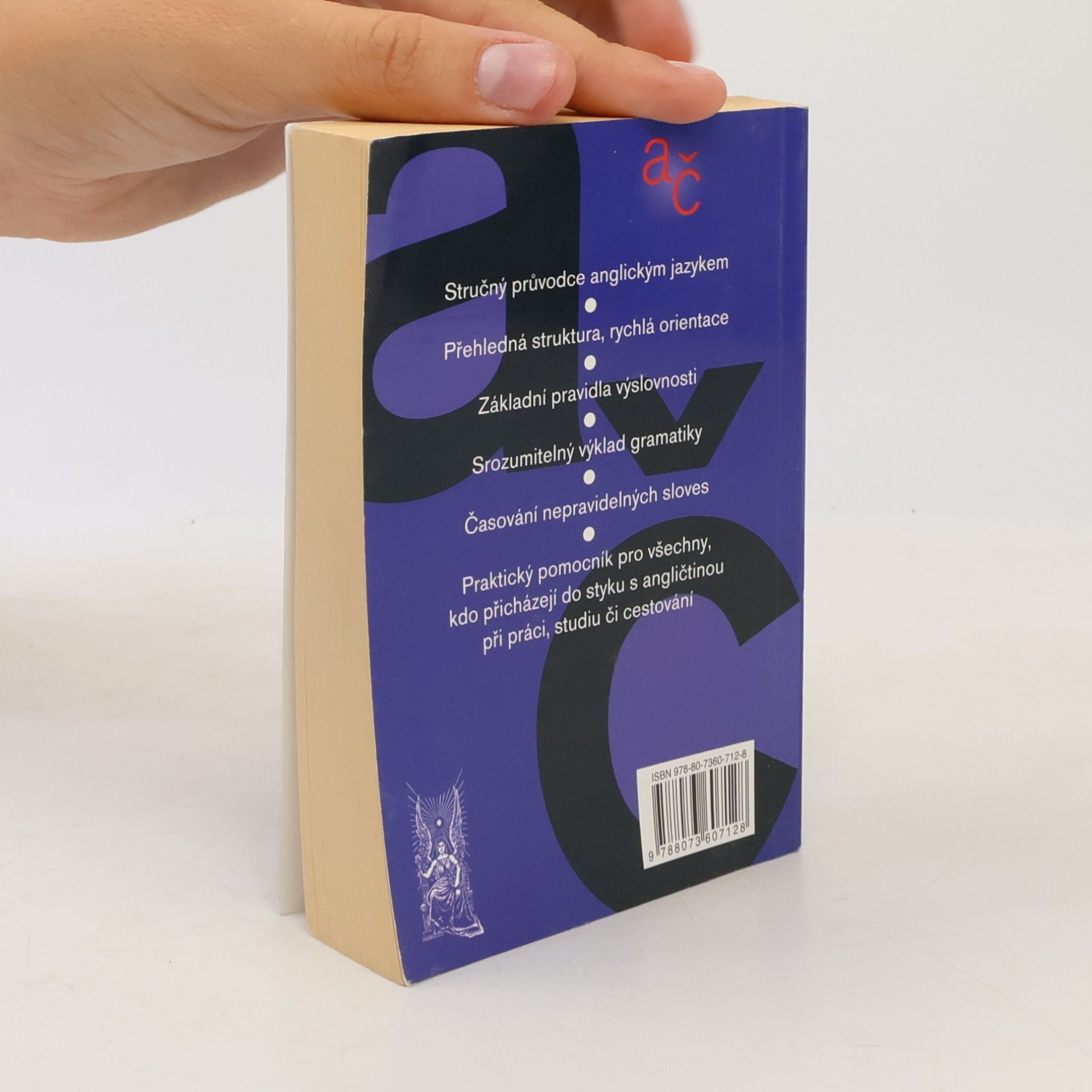 Various authors Anglicko-český, česko-anglický slovník