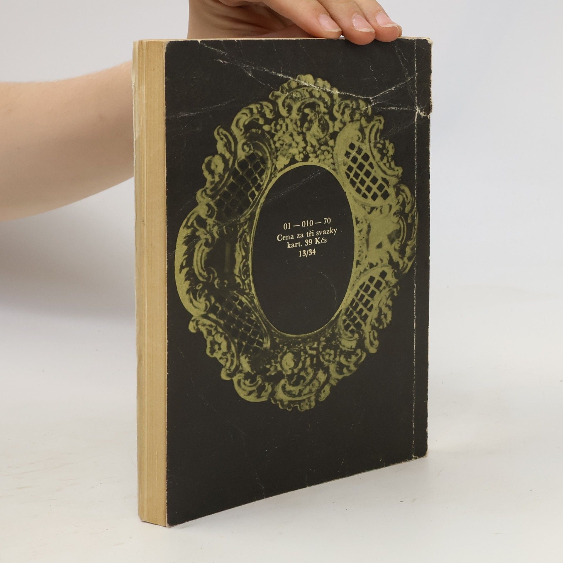 John Galsworthy Sága rodu Forsytů III.