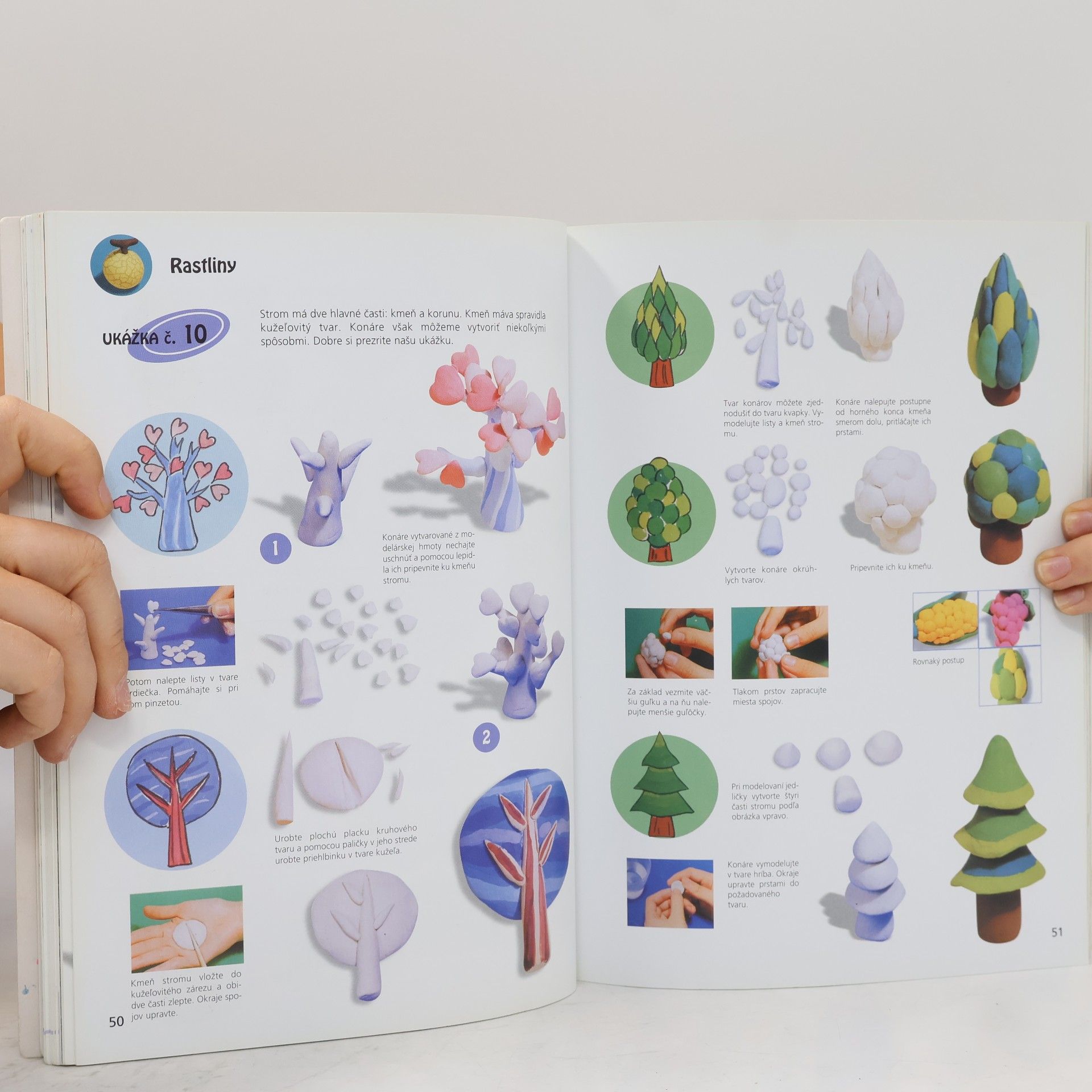 Various authors Modelovanie