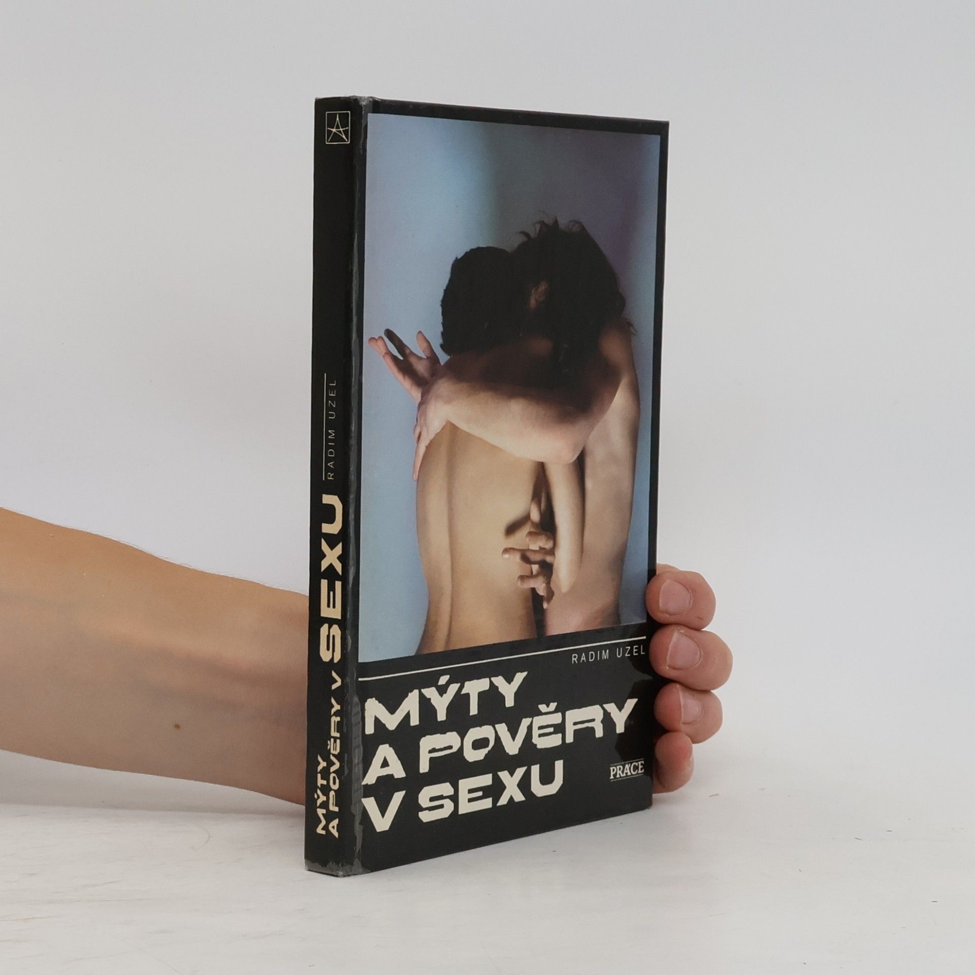 Mýty a pověry v sexu