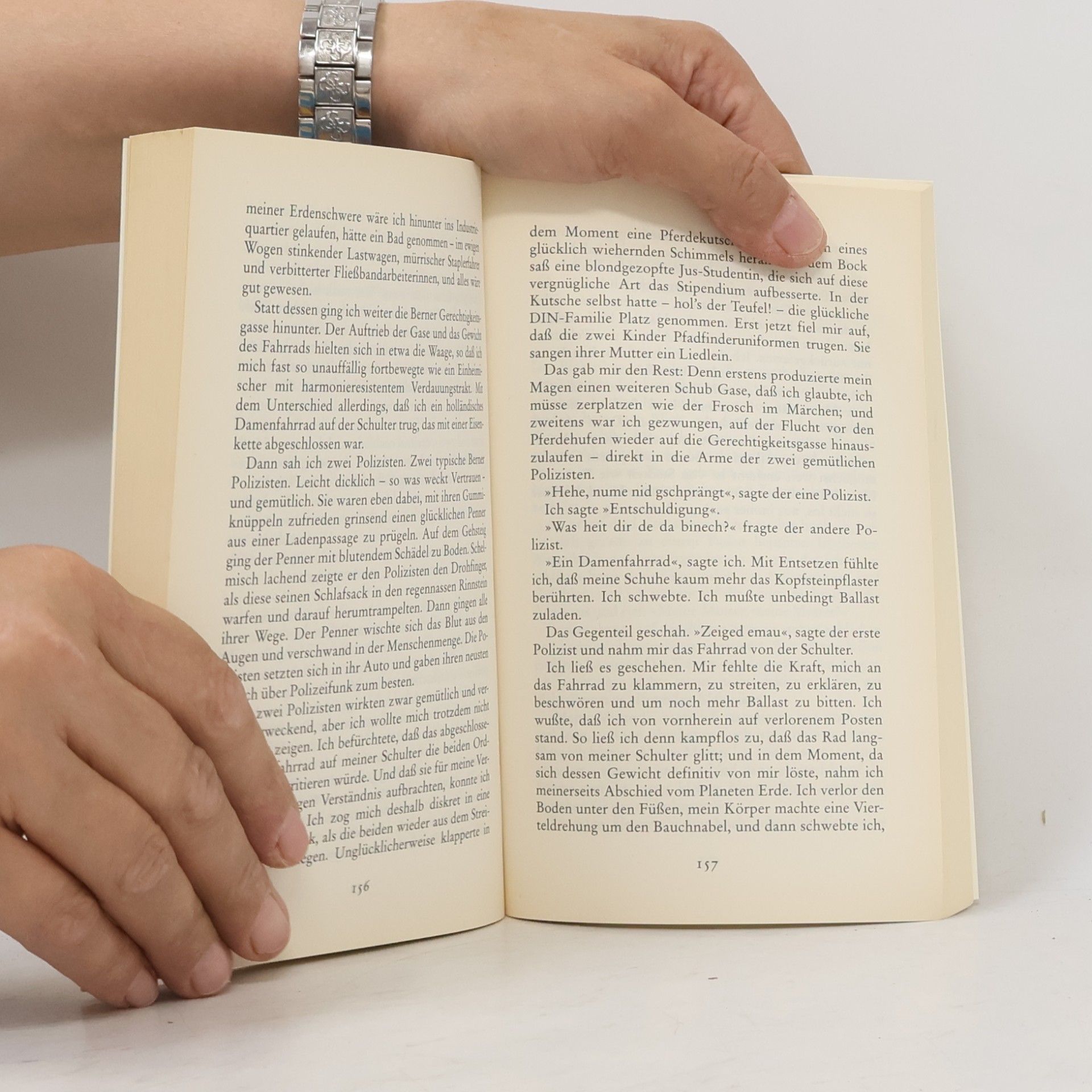 Karoline Adler Urlaubslesebuch