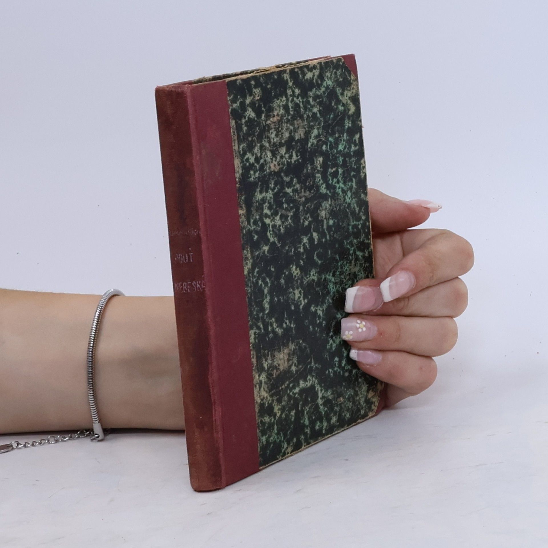 Camille Flammarion Pouť nebeská a několik jiných cest vesmírem