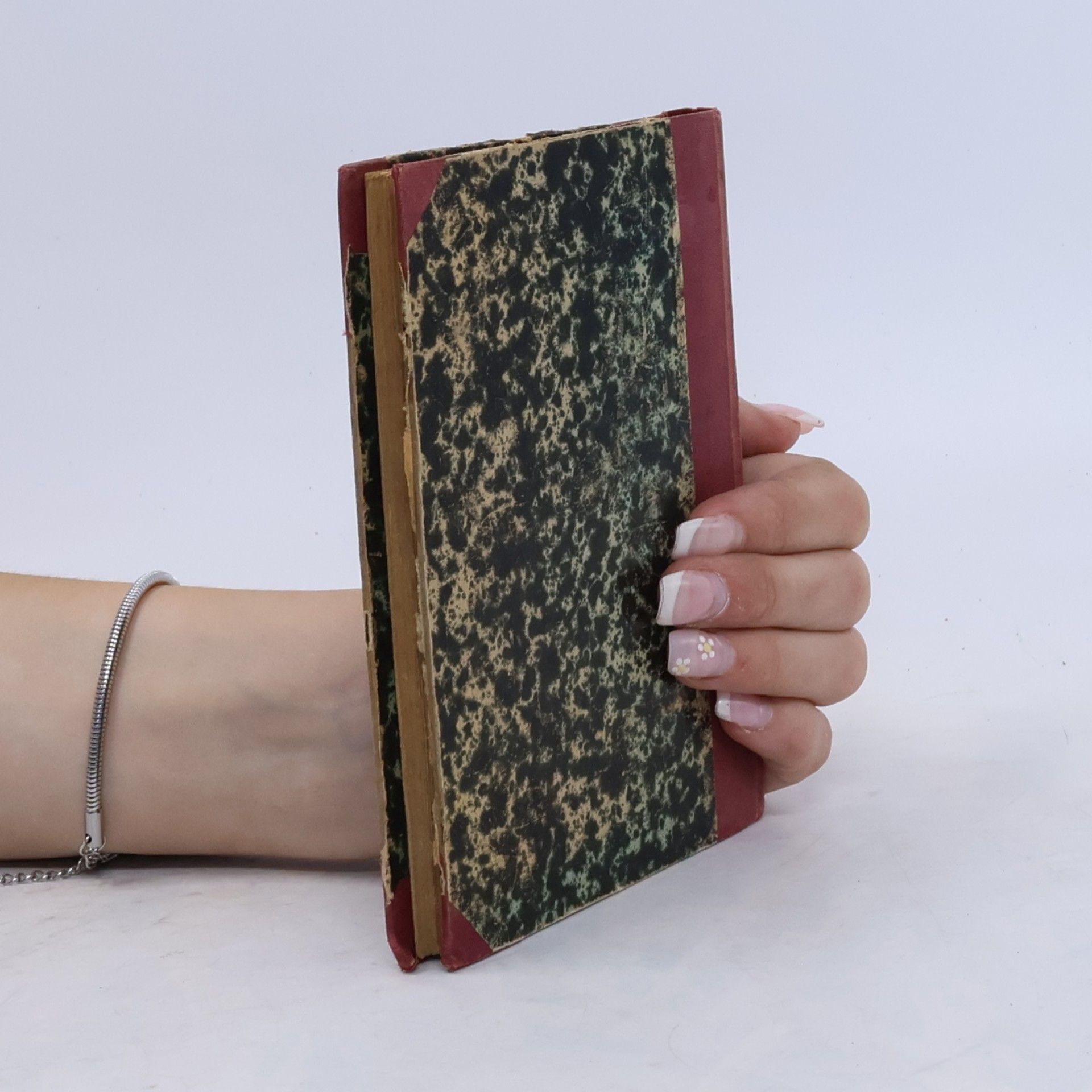 Camille Flammarion Pouť nebeská a několik jiných cest vesmírem