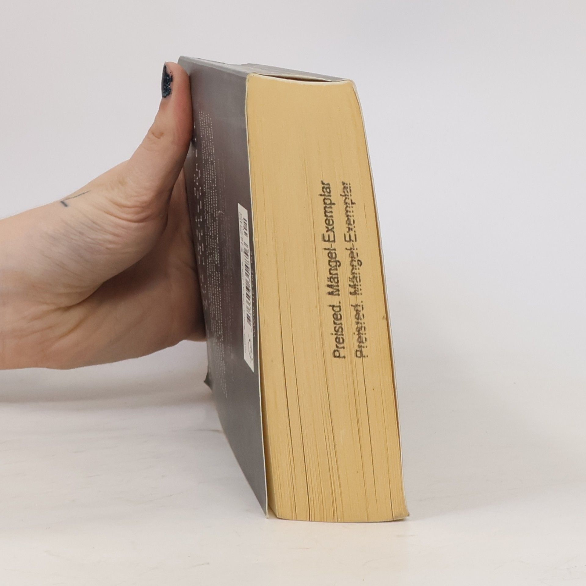 Jane Rogers Das Testament der Jessie Lamb