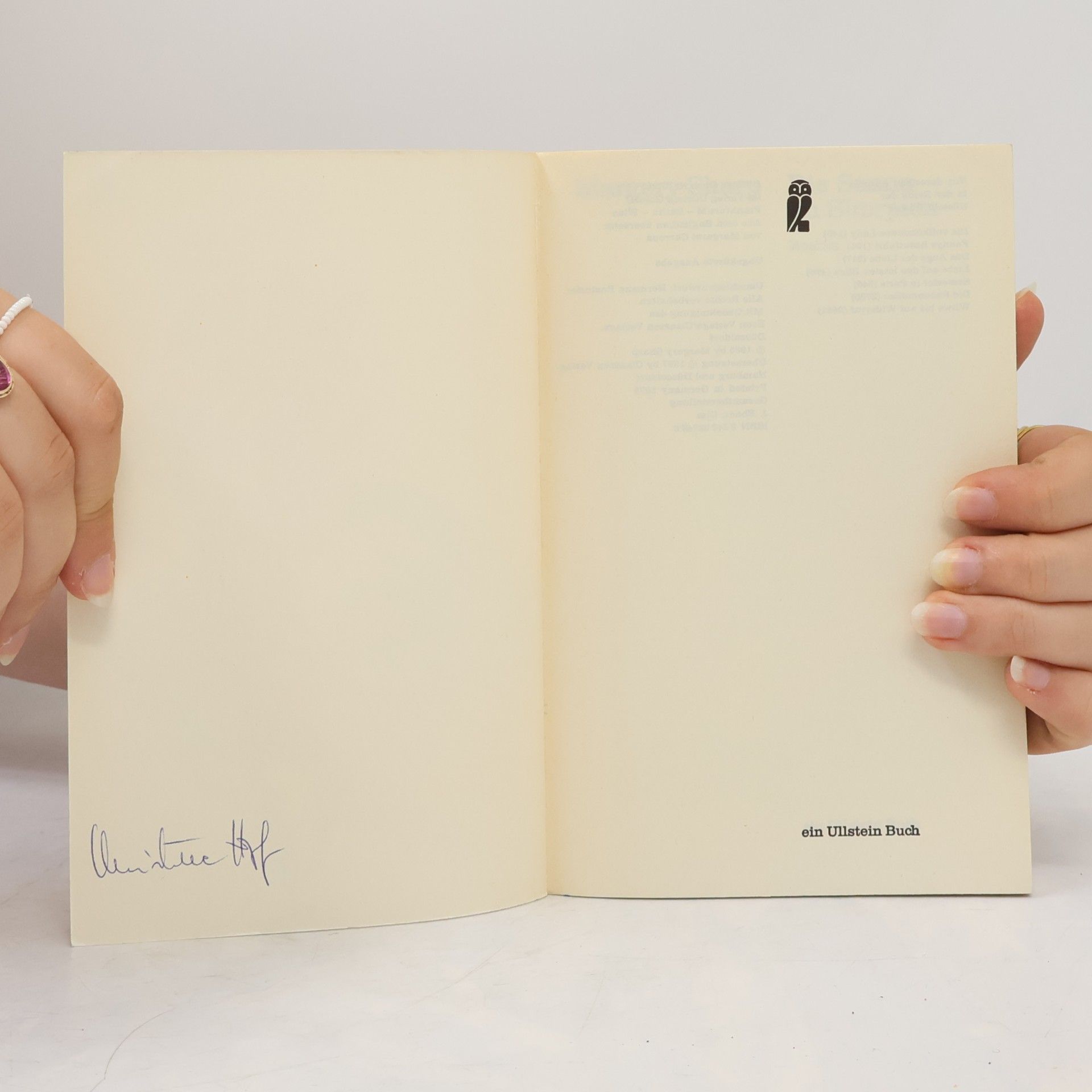 Margery Sharp Die Sonne im Skorpion