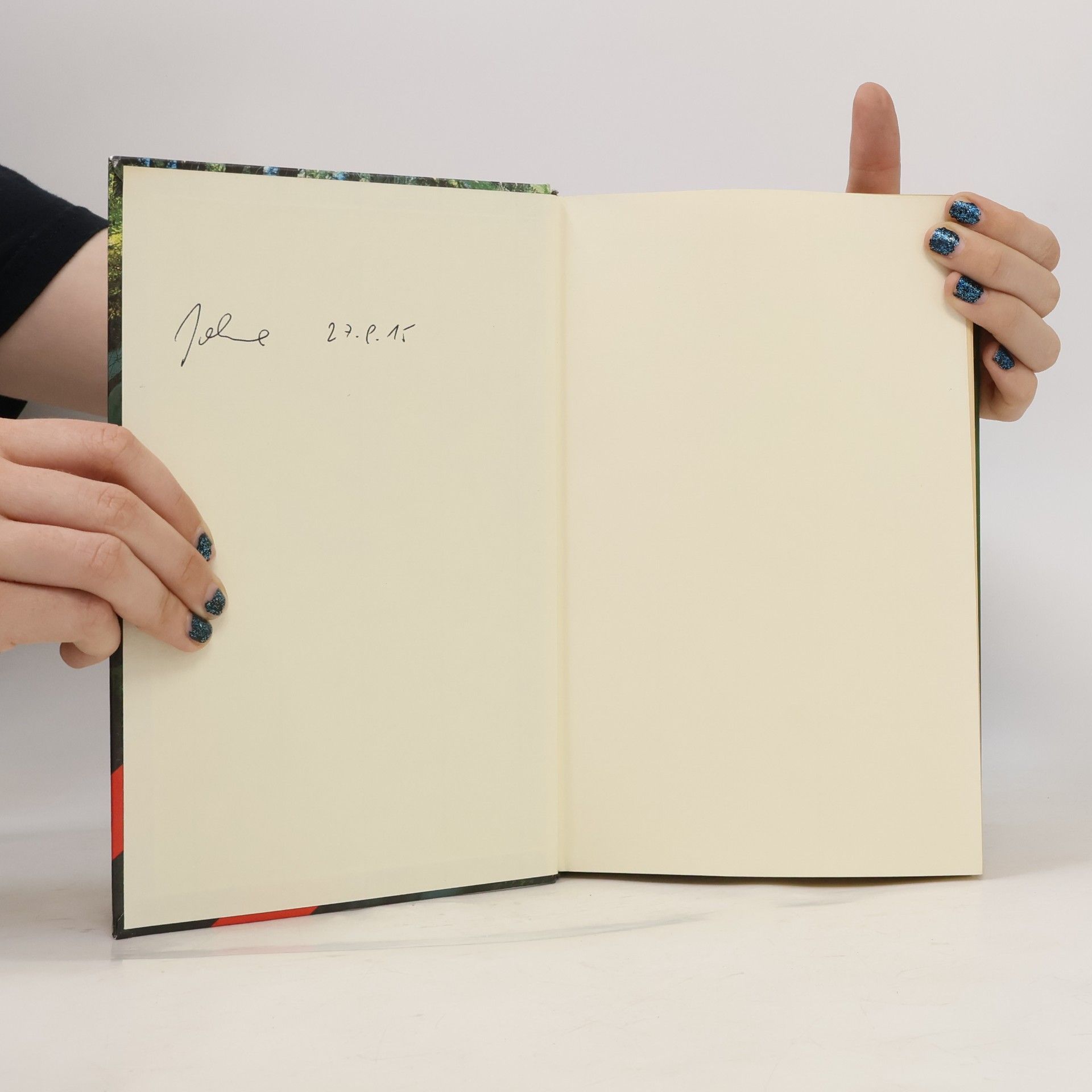 Berthold Withalm Naturgemässes Volksheilbuch
