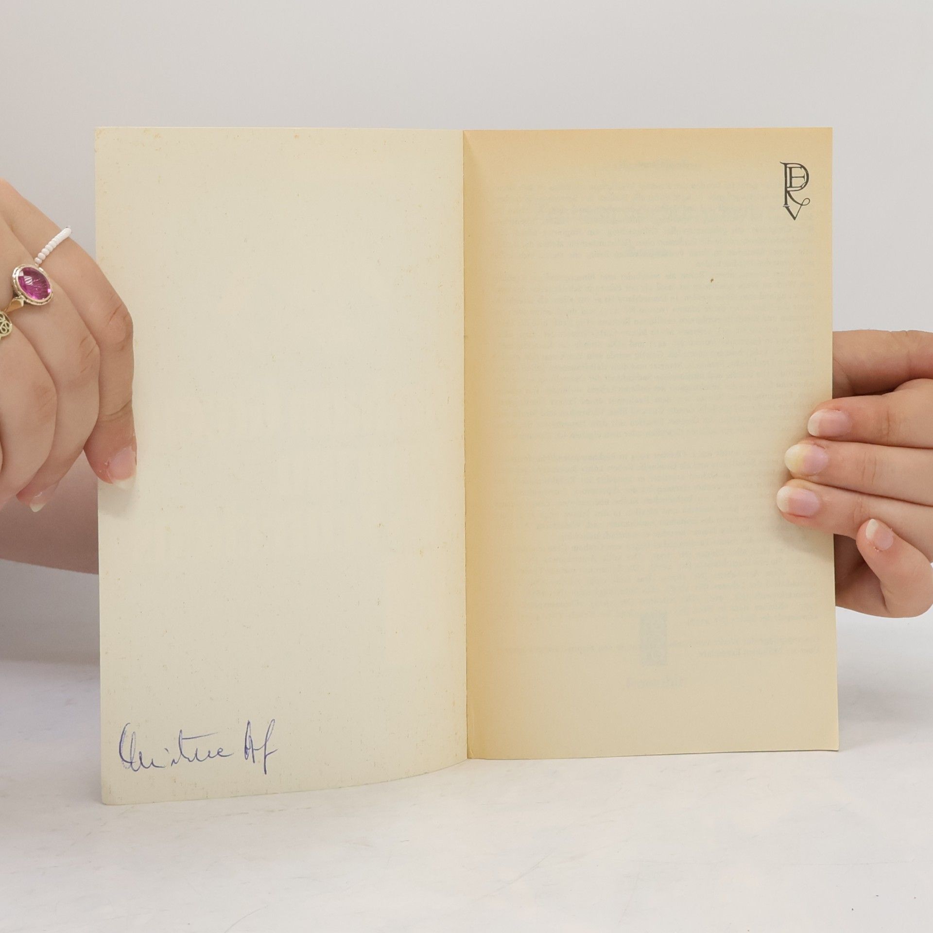 Graham Greene Zentrum des Schreckens