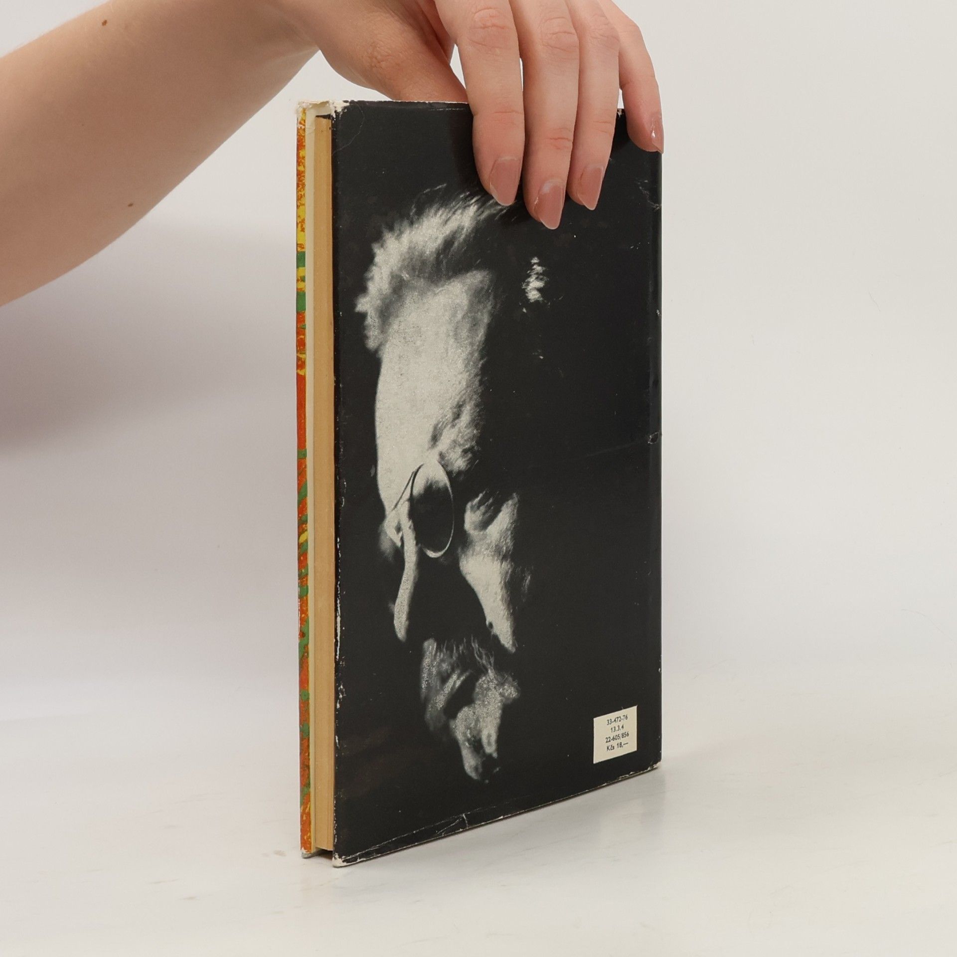 G. K. Chesterton Ohromné maličkosti. Obrany