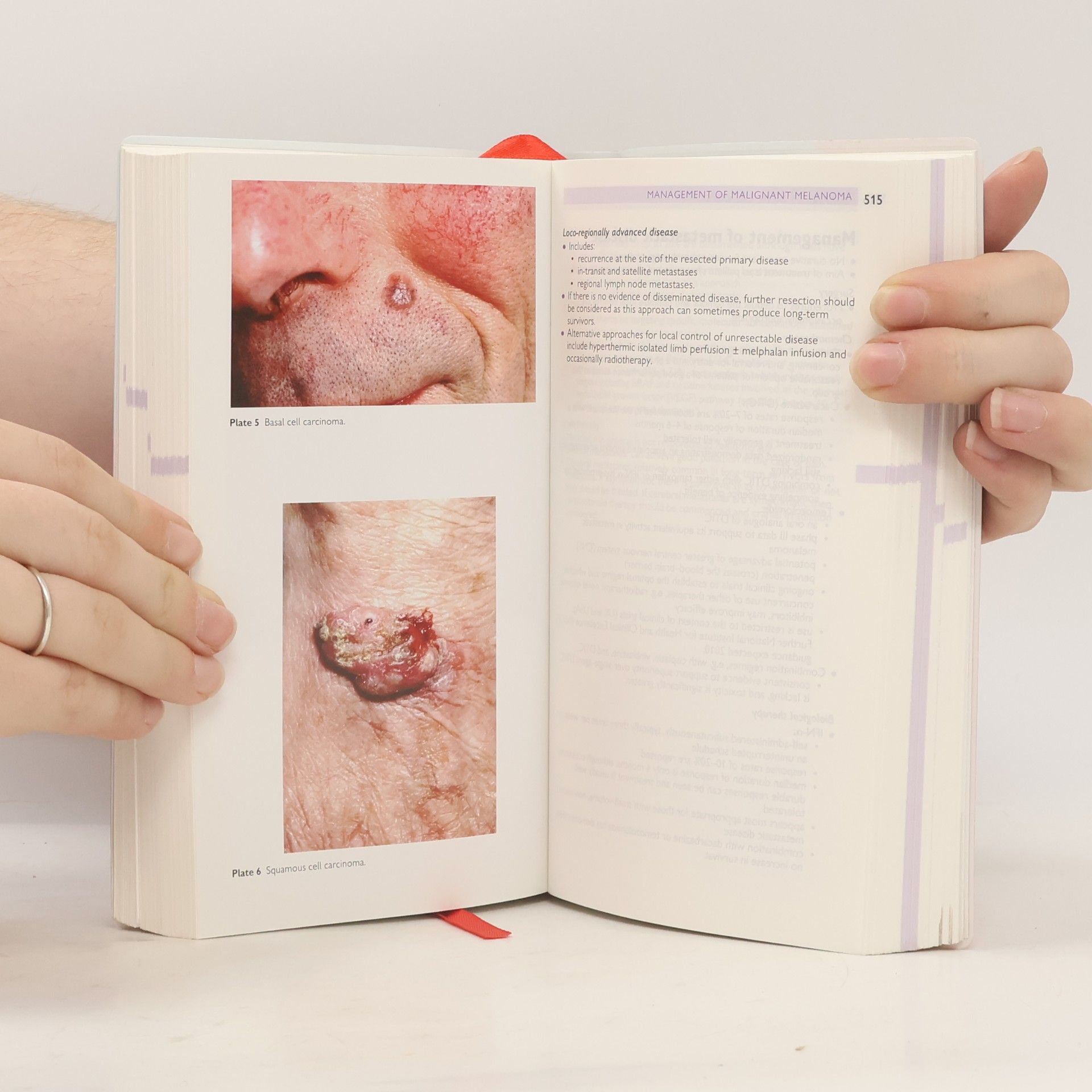 Jim Cassidy Oxford Handbooks - 3: Oxford Handbook of Oncology