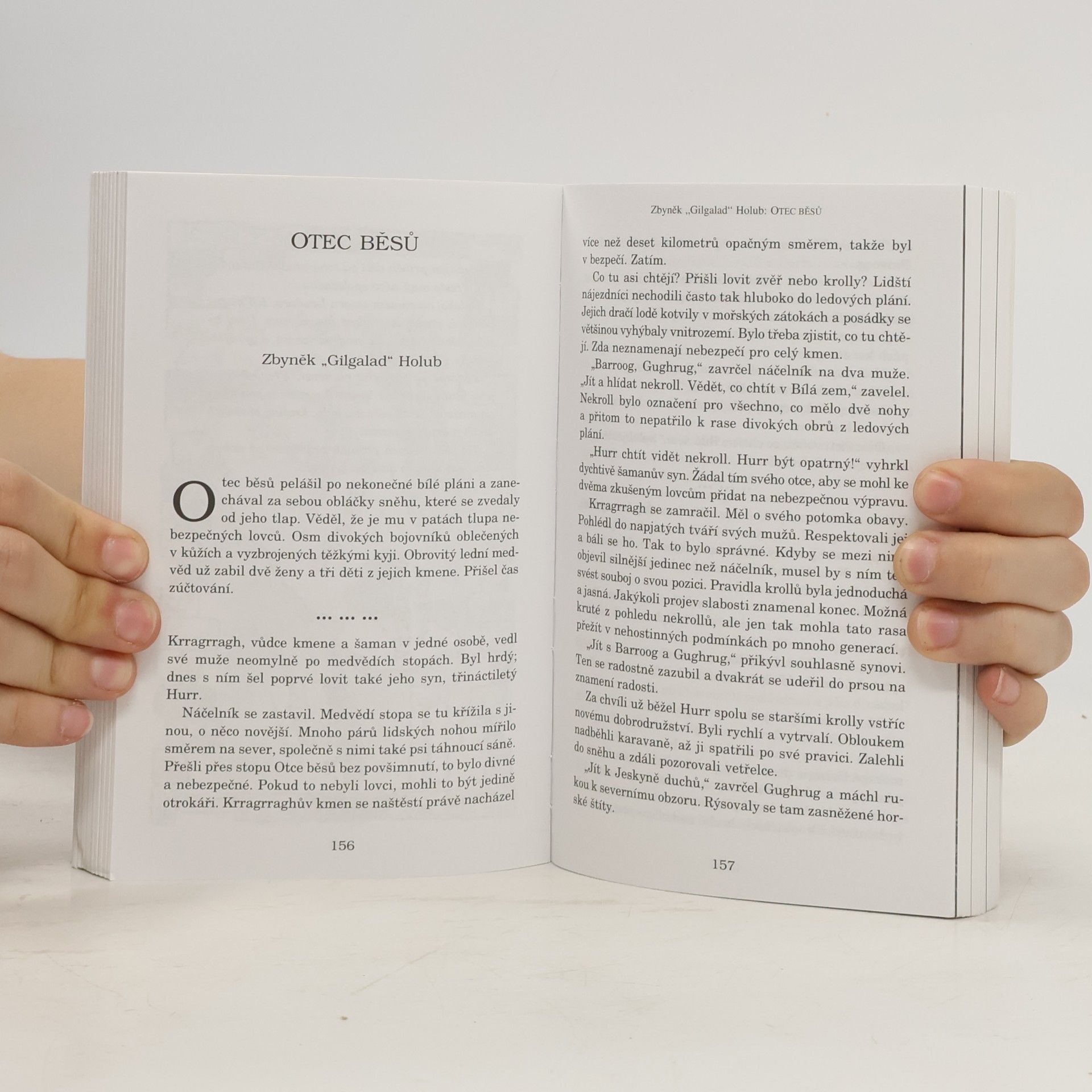 Autorenkollektiv Zrození Modrého měsíce : asterionské povídky Asterionské povídky