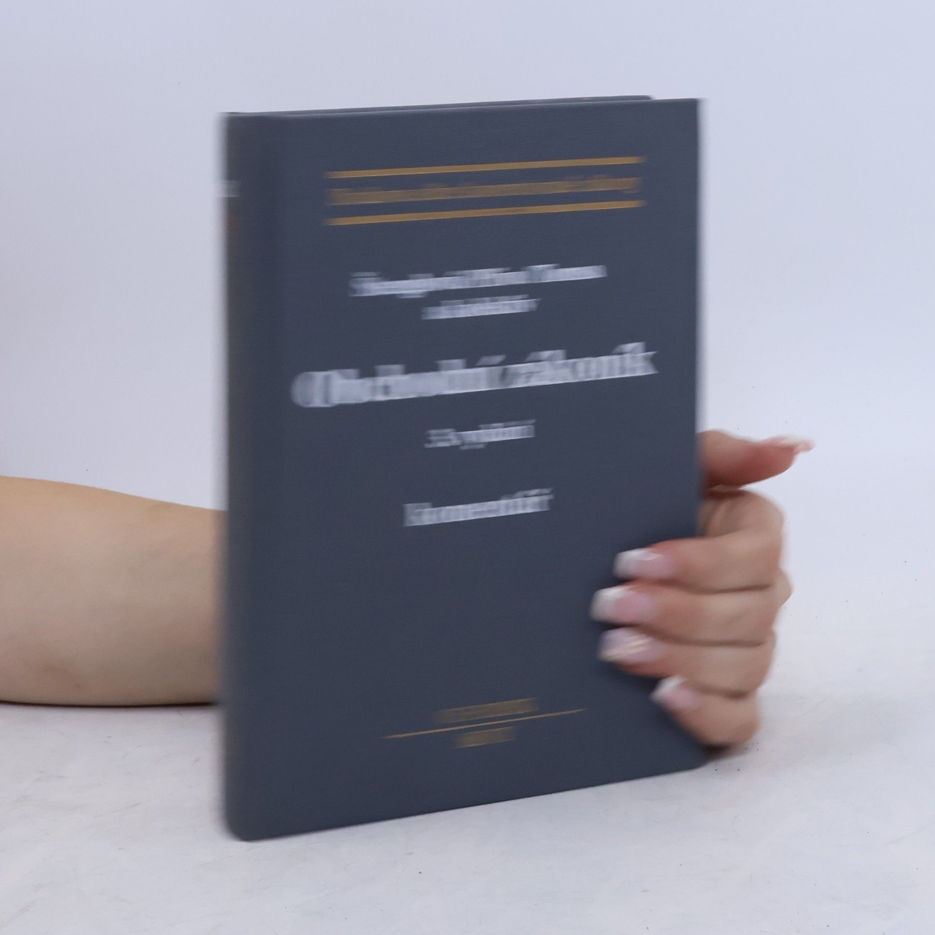 Obchodní zákoník. Komentář