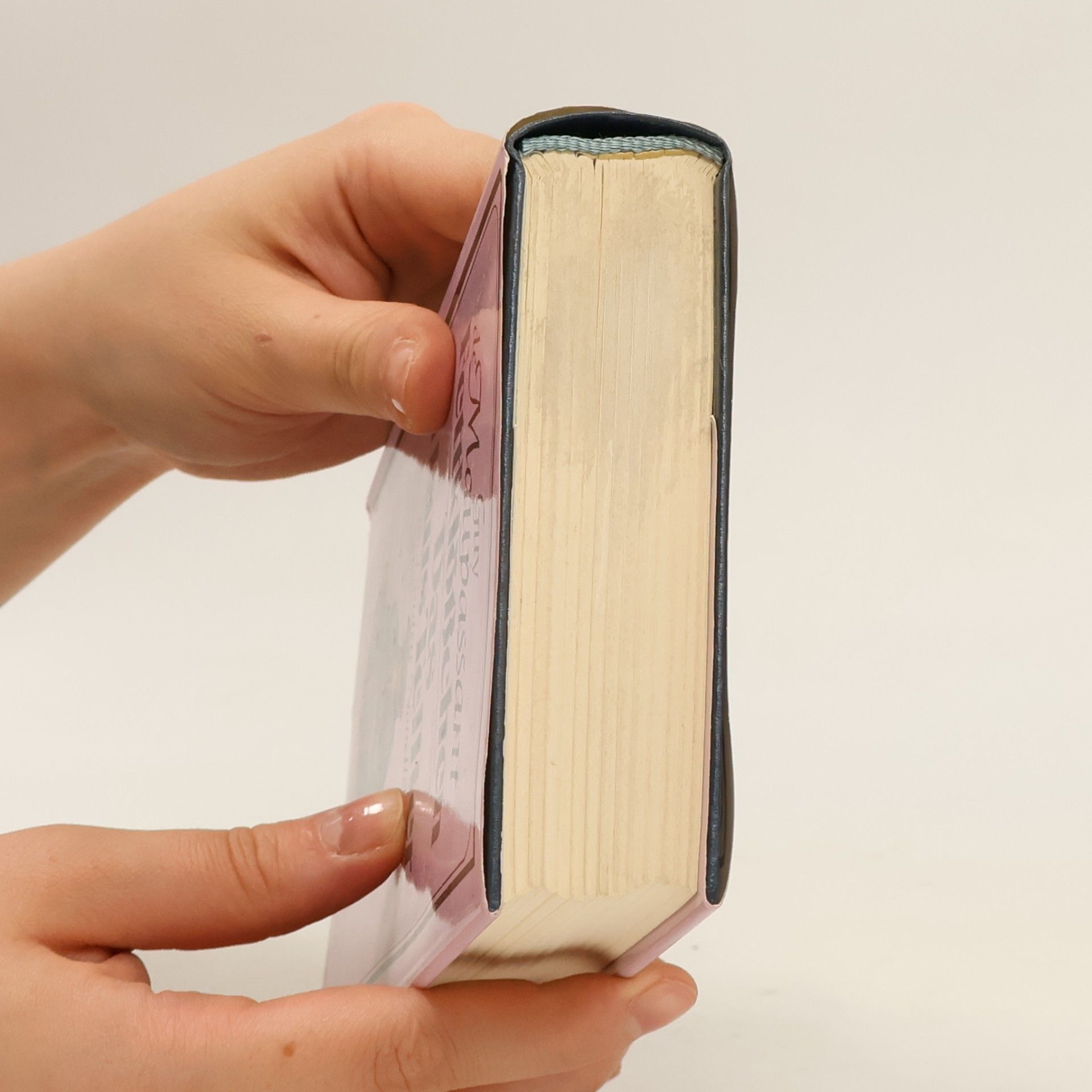 Guy de Maupassant Romane und Novellen