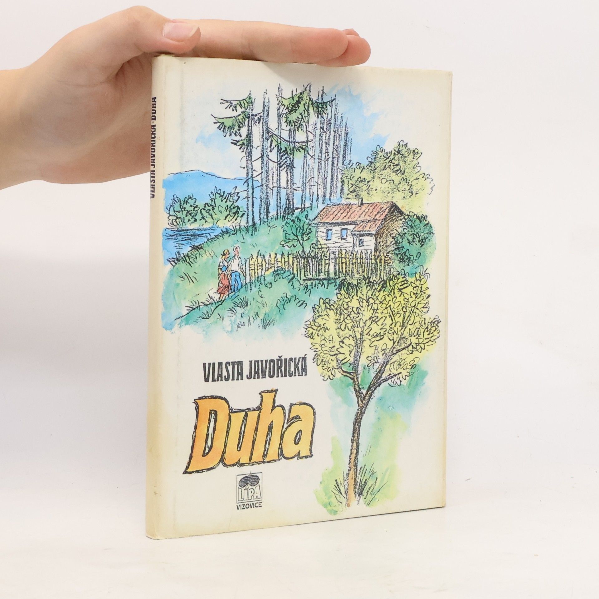 Duha