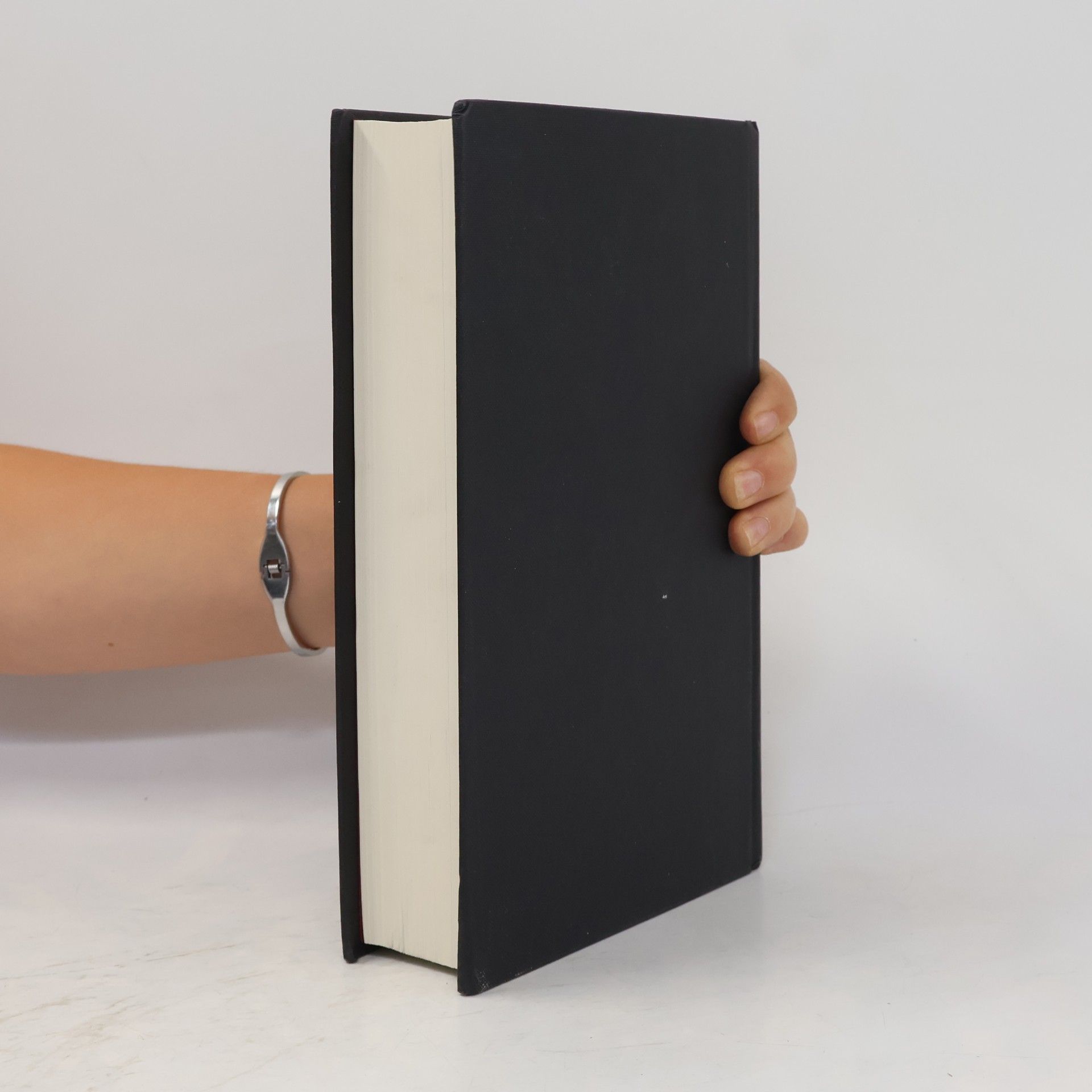 John Fowles The Journals. Volume 1