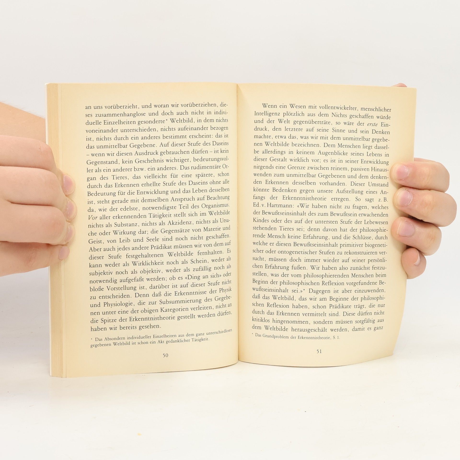 Rudolf Steiner Wahrheit und Wissenschaft