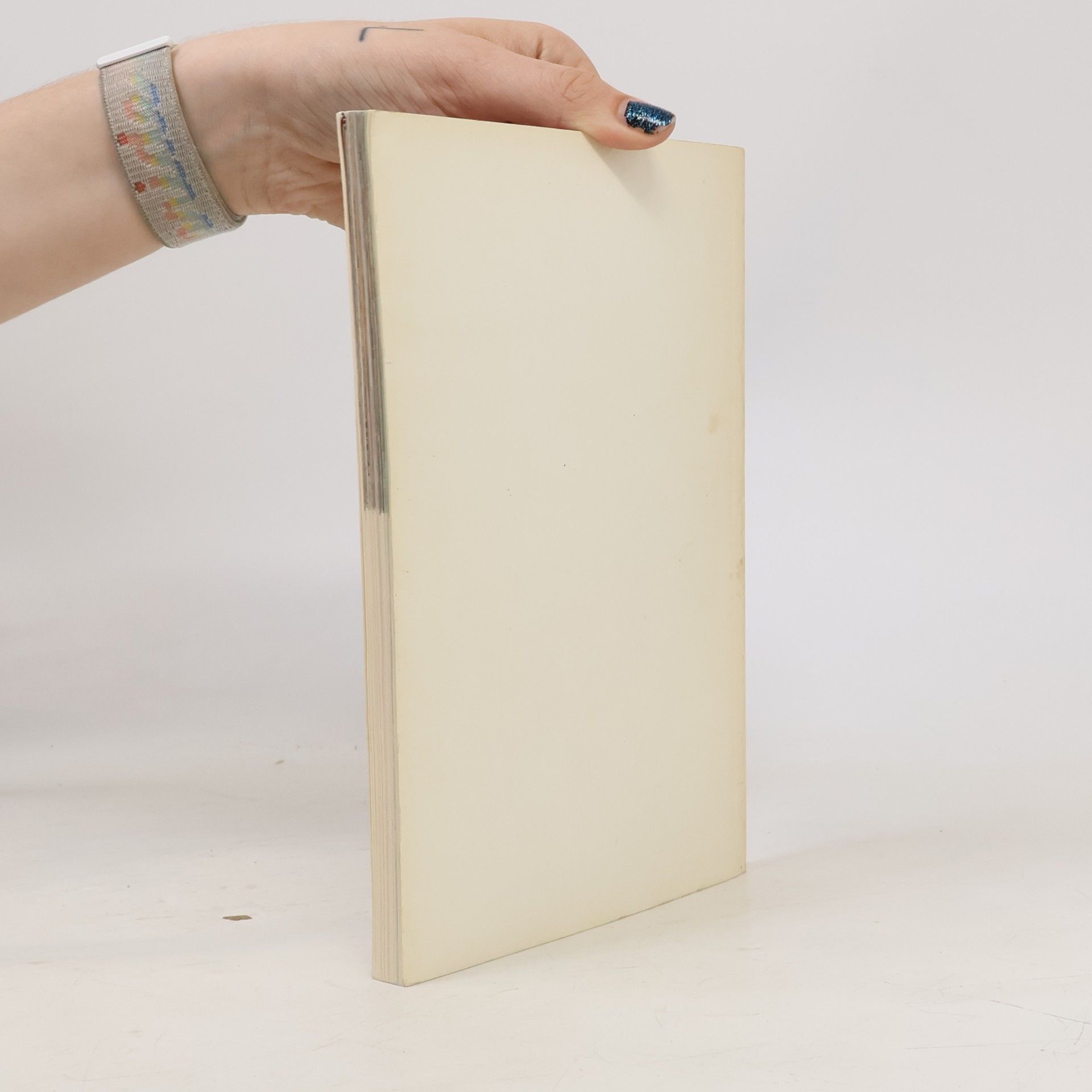 kolektiv Neue Haas Rezepte 75