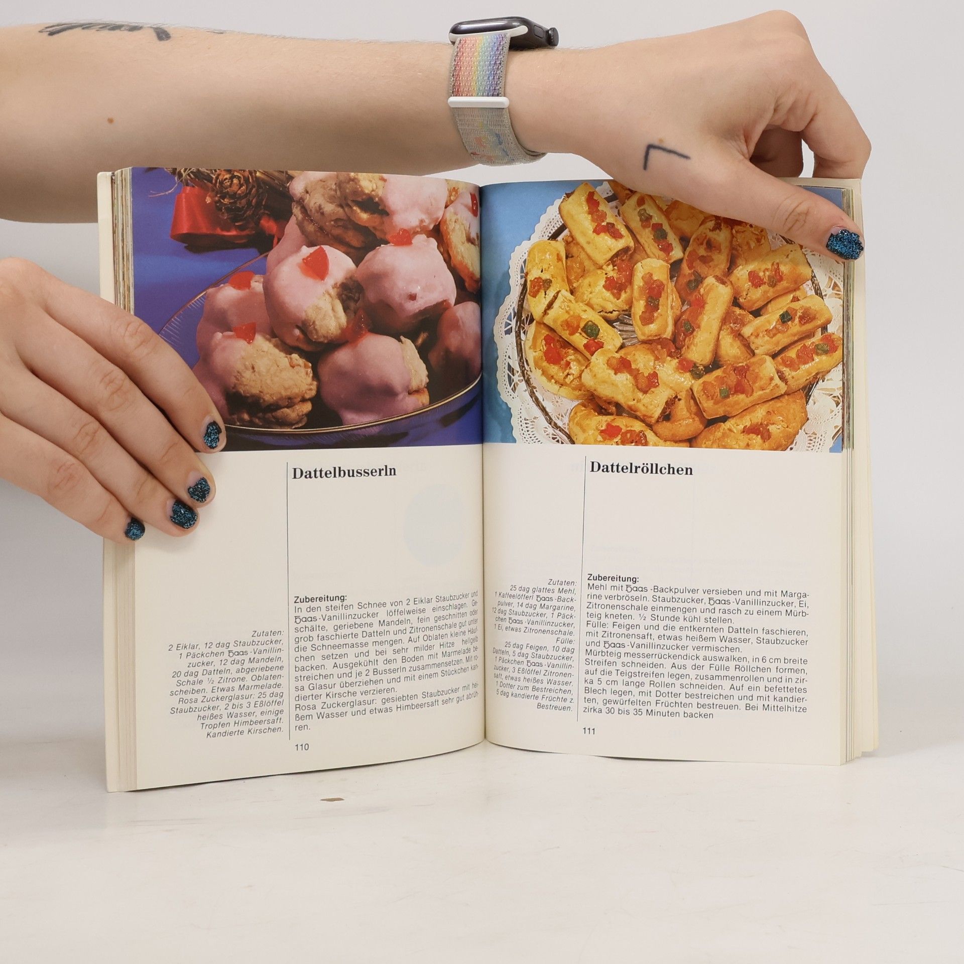 kolektiv Neue Haas Rezepte 75