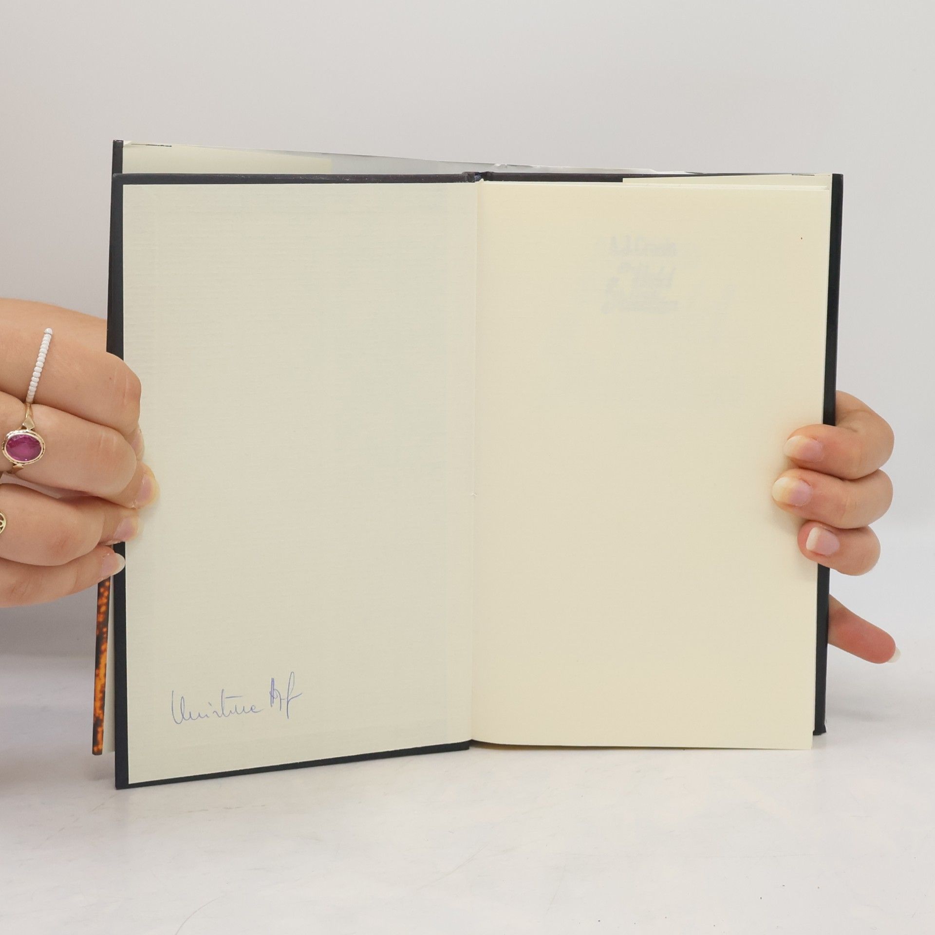 A. J. Cronin Ein Held im Schatten
