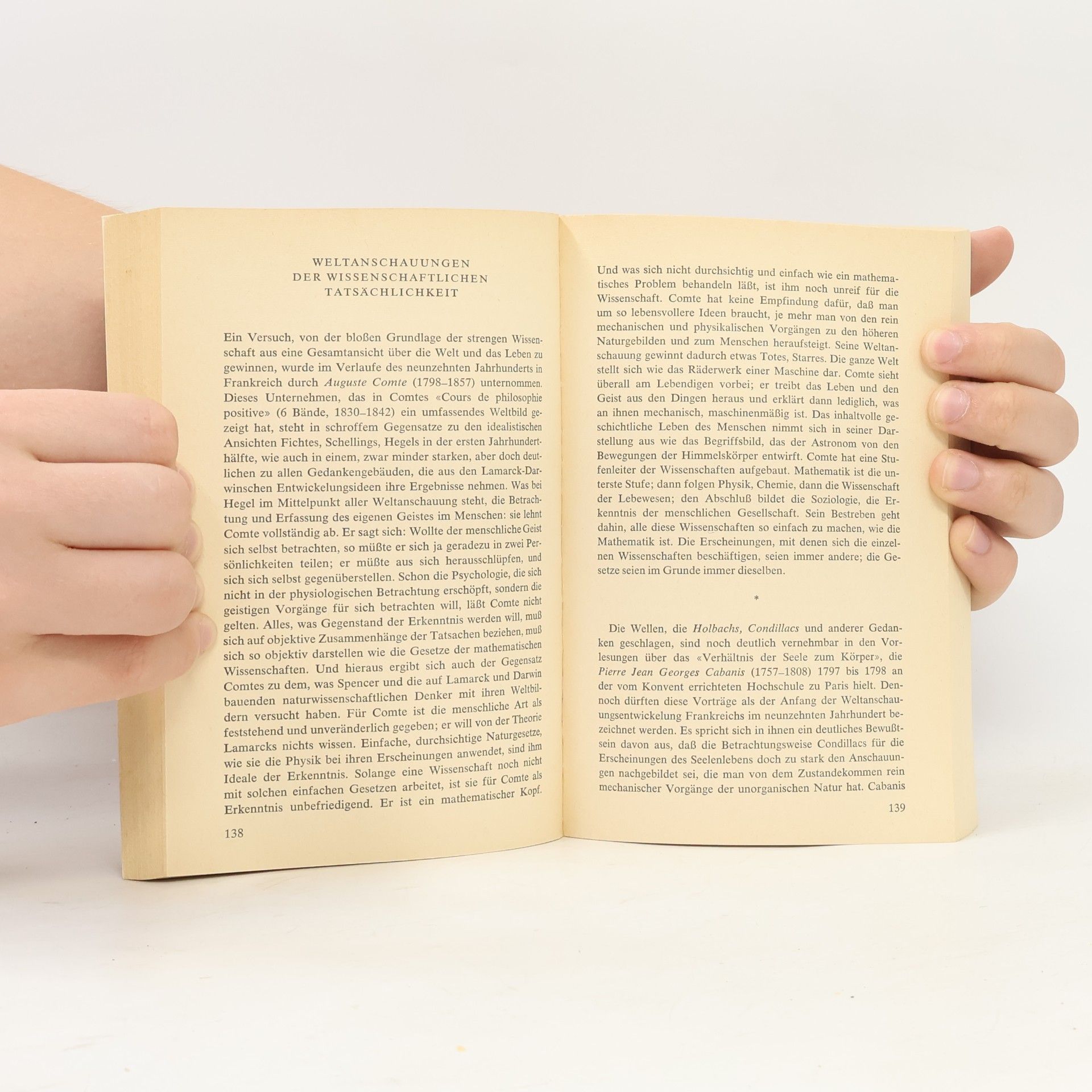 Rudolf Steiner Die Rätsel der Philosophie 2