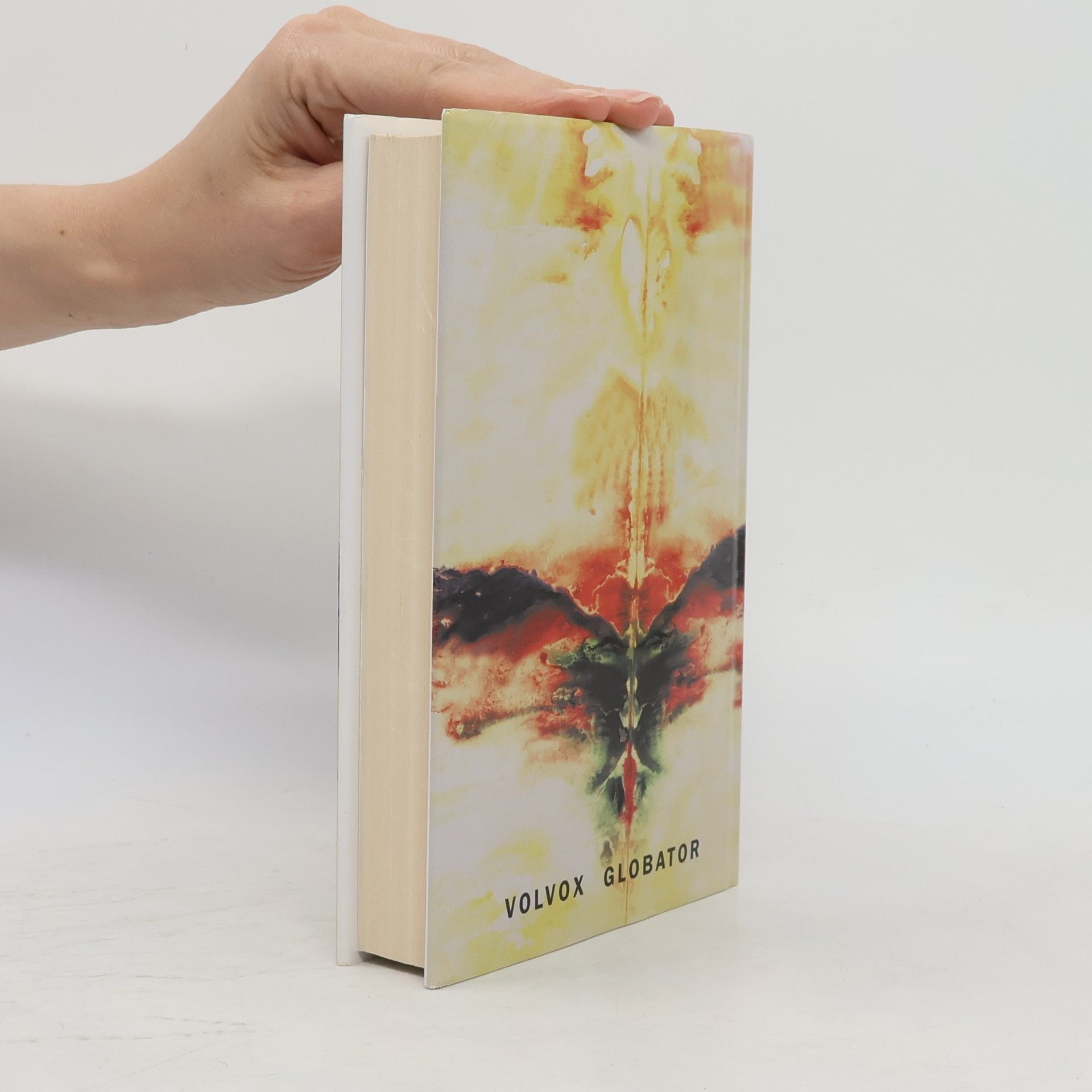Carlos Castaneda Příběhy síly