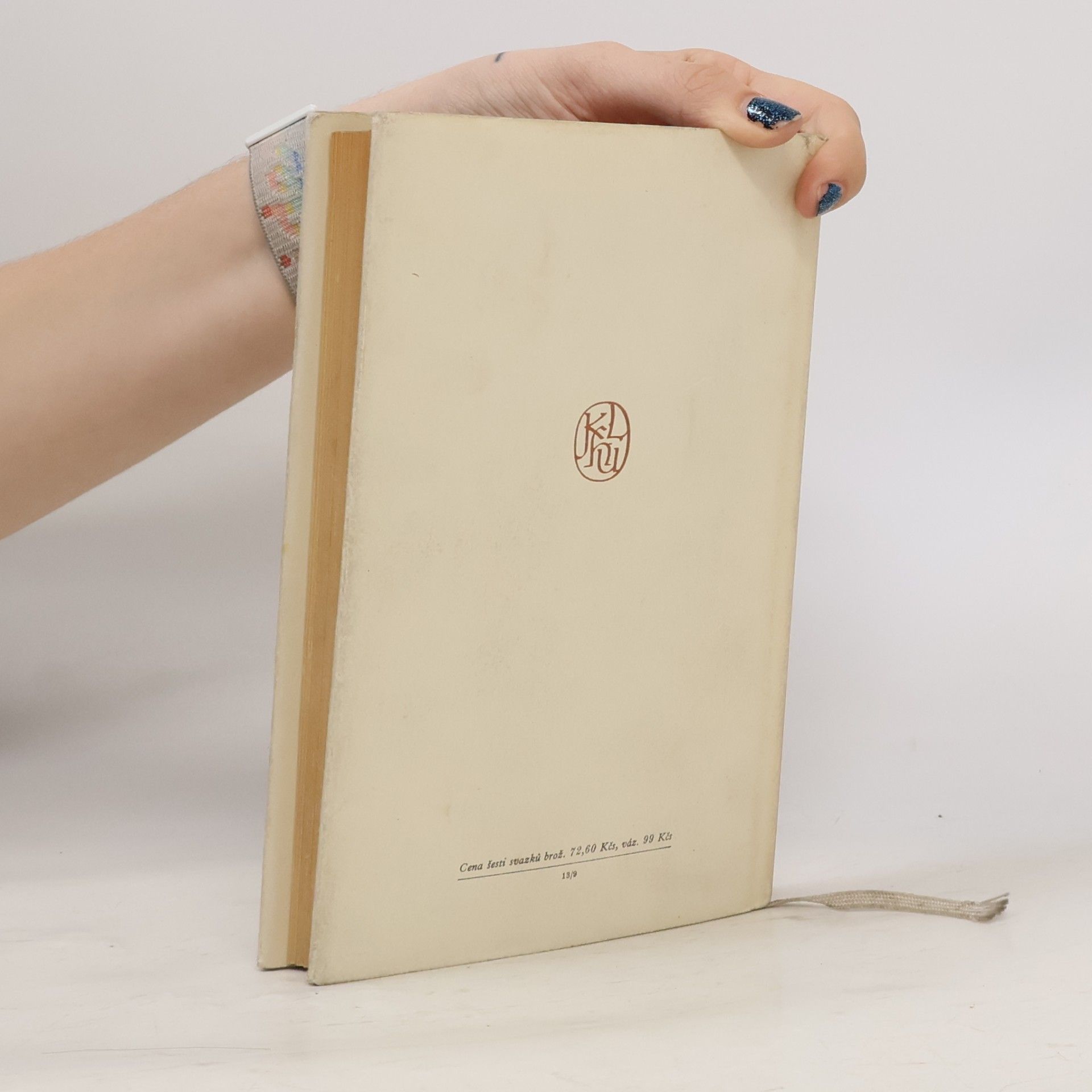 John Galsworthy Moderní komedie III. Labutí zpěv