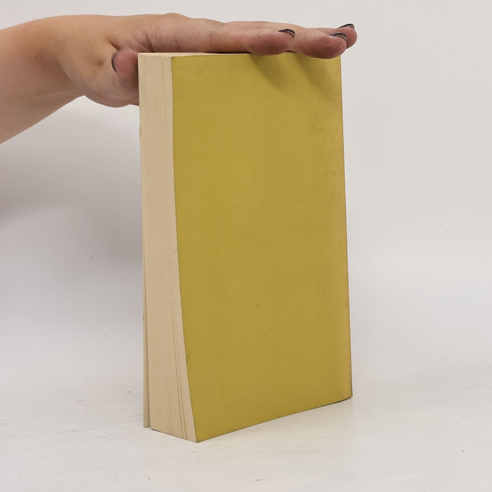 Thomas Mann Königliche Hoheit. Der Erwählte