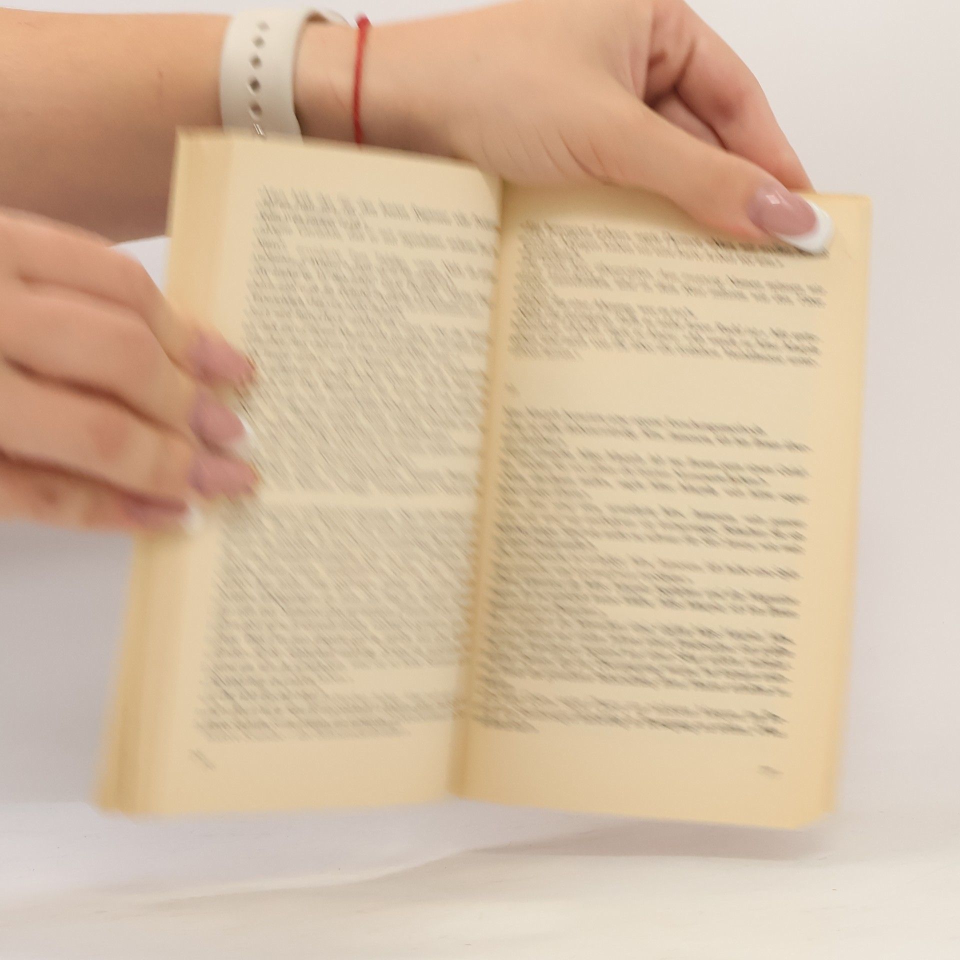 Agatha Christie Dummheit ist gefährlich