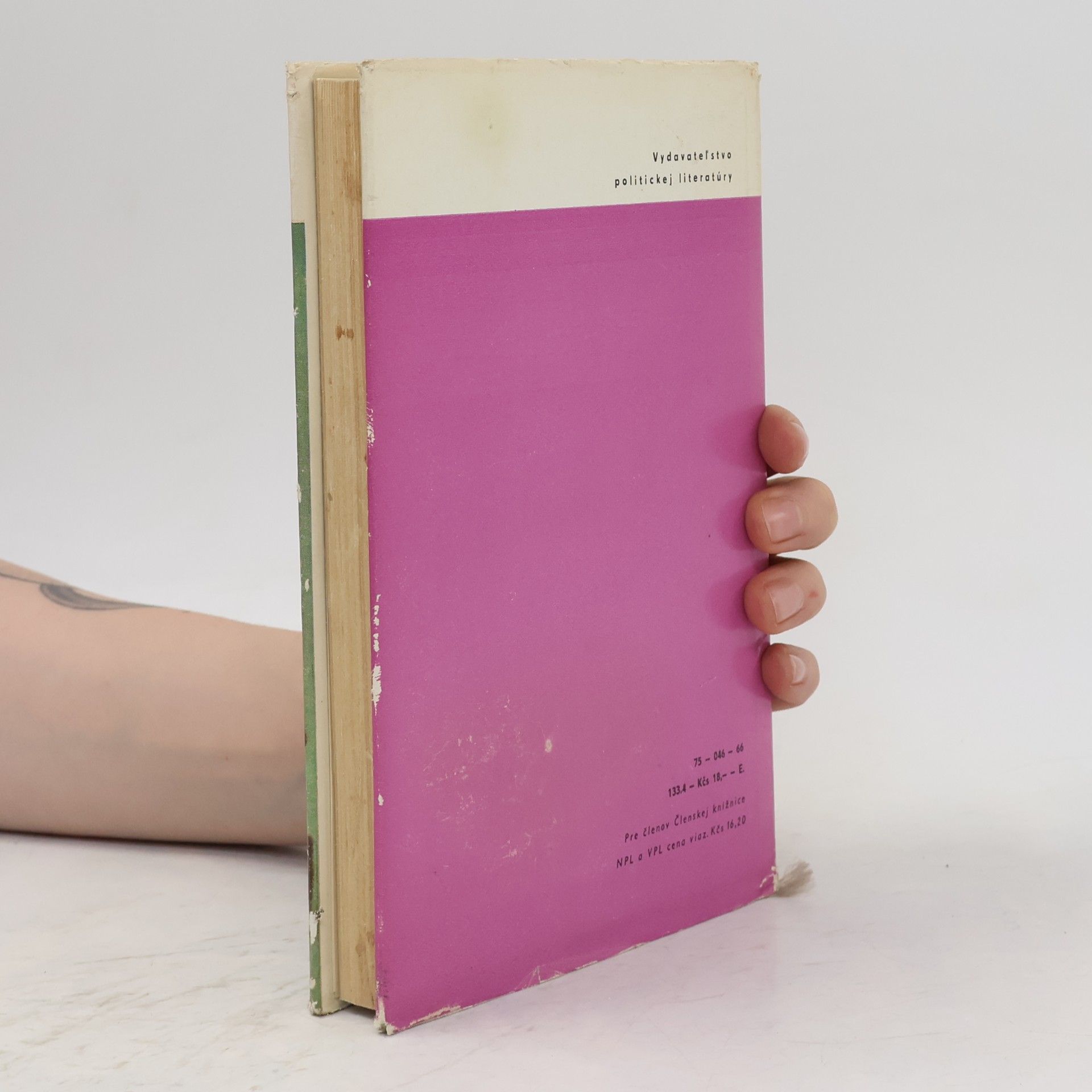 Erich Maria Remarque Čas žitia a čas umierania