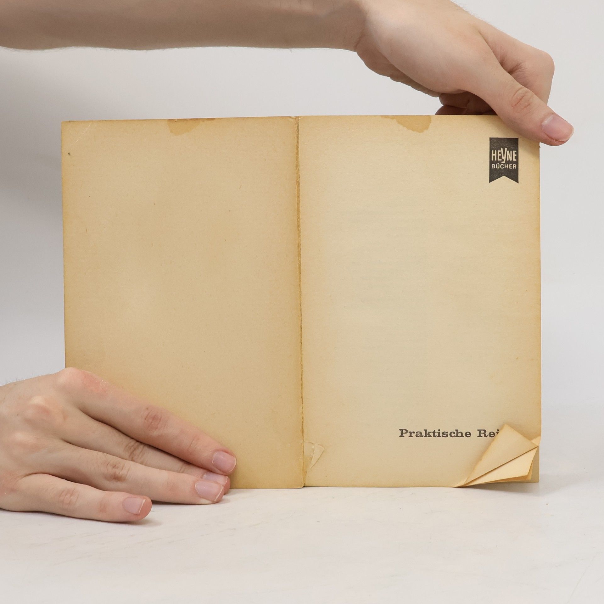 Autorenkollektiv Chinesische küche