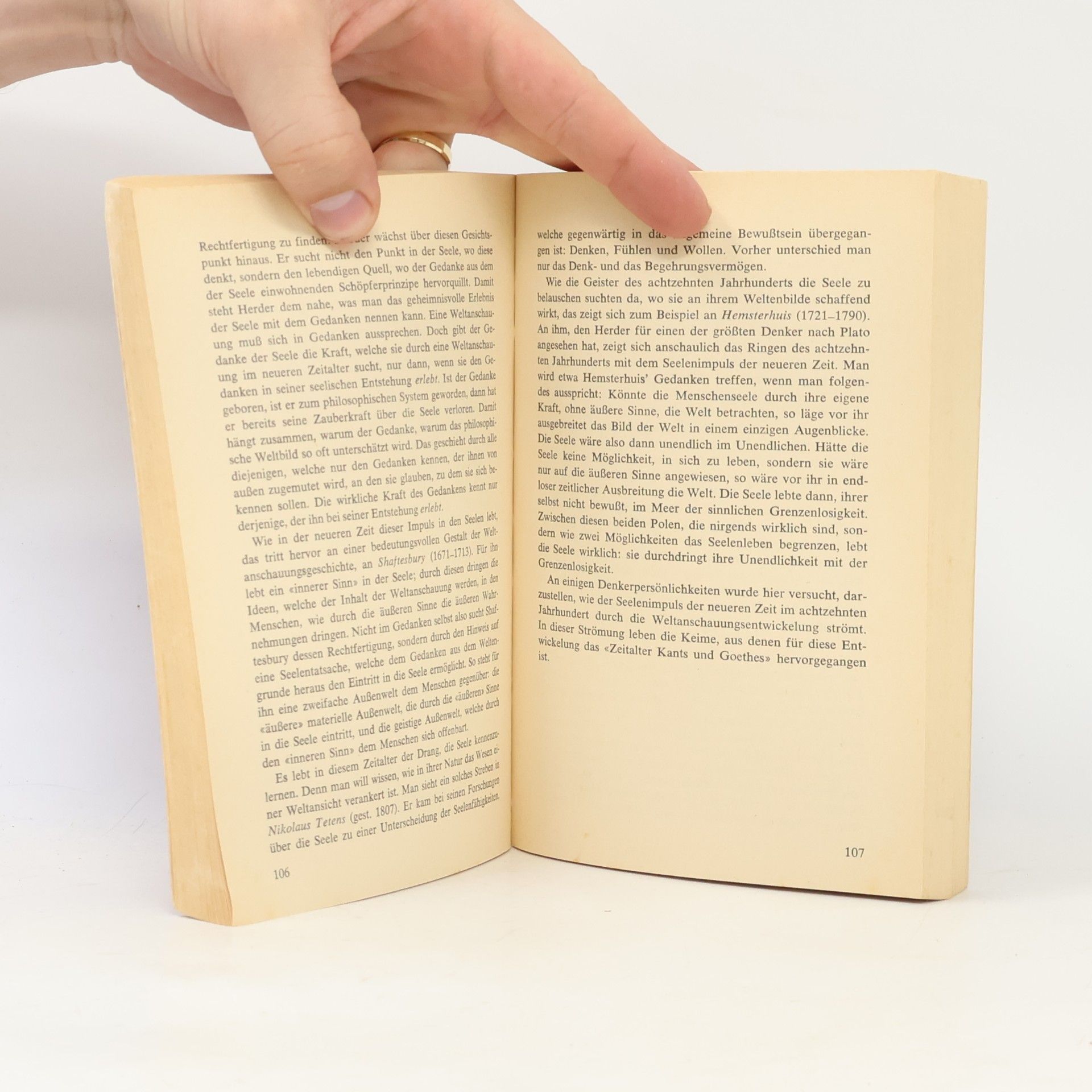 Rudolf Steiner Die Rätsel der Philosophie. Erster Band