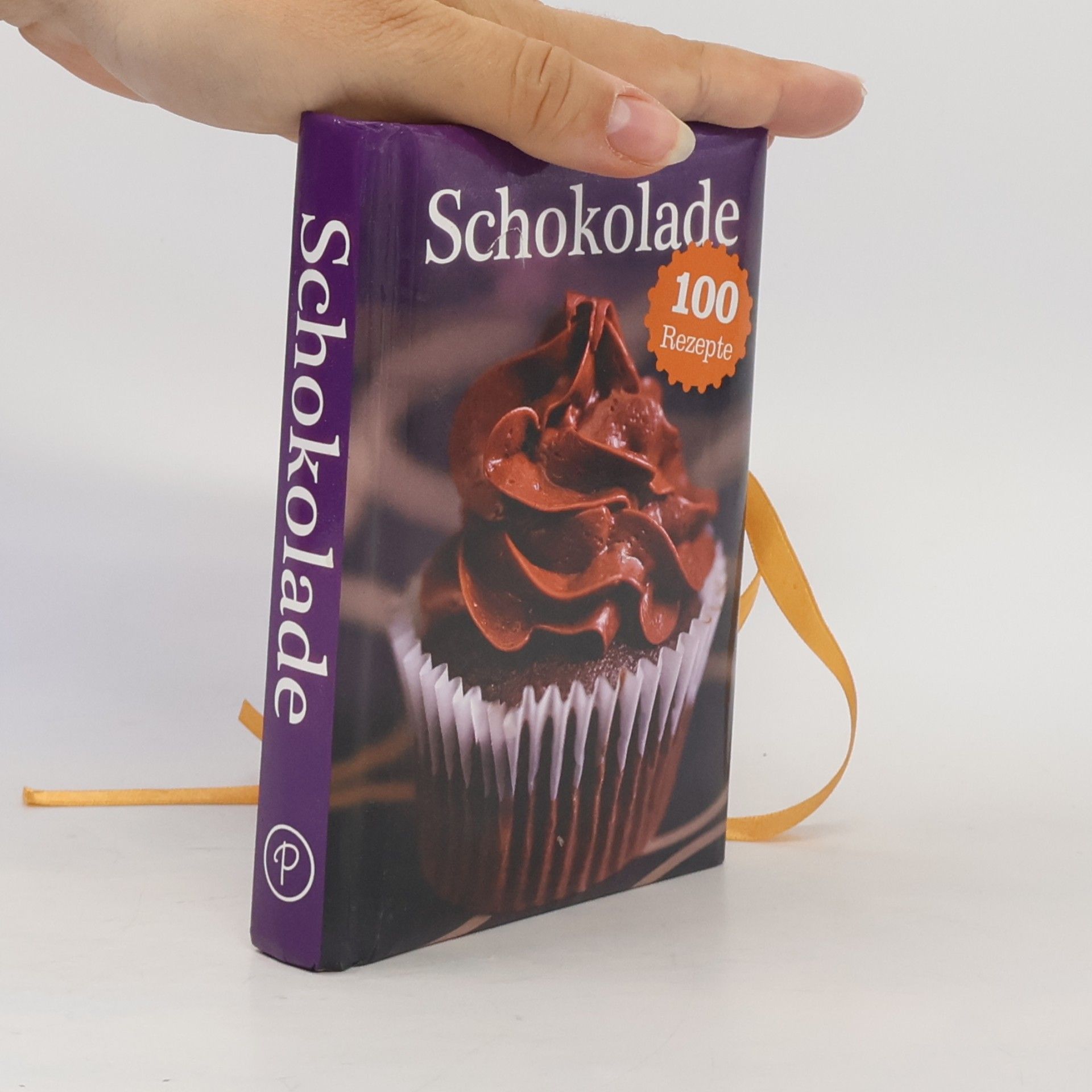 Schokolade