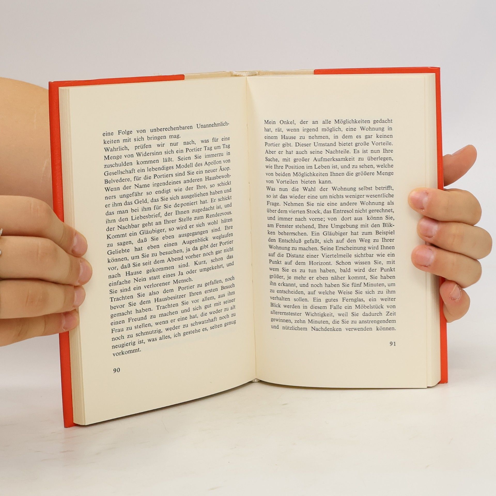 Honoré de Balzac Die Kunst seine Schulden zu Zahlen